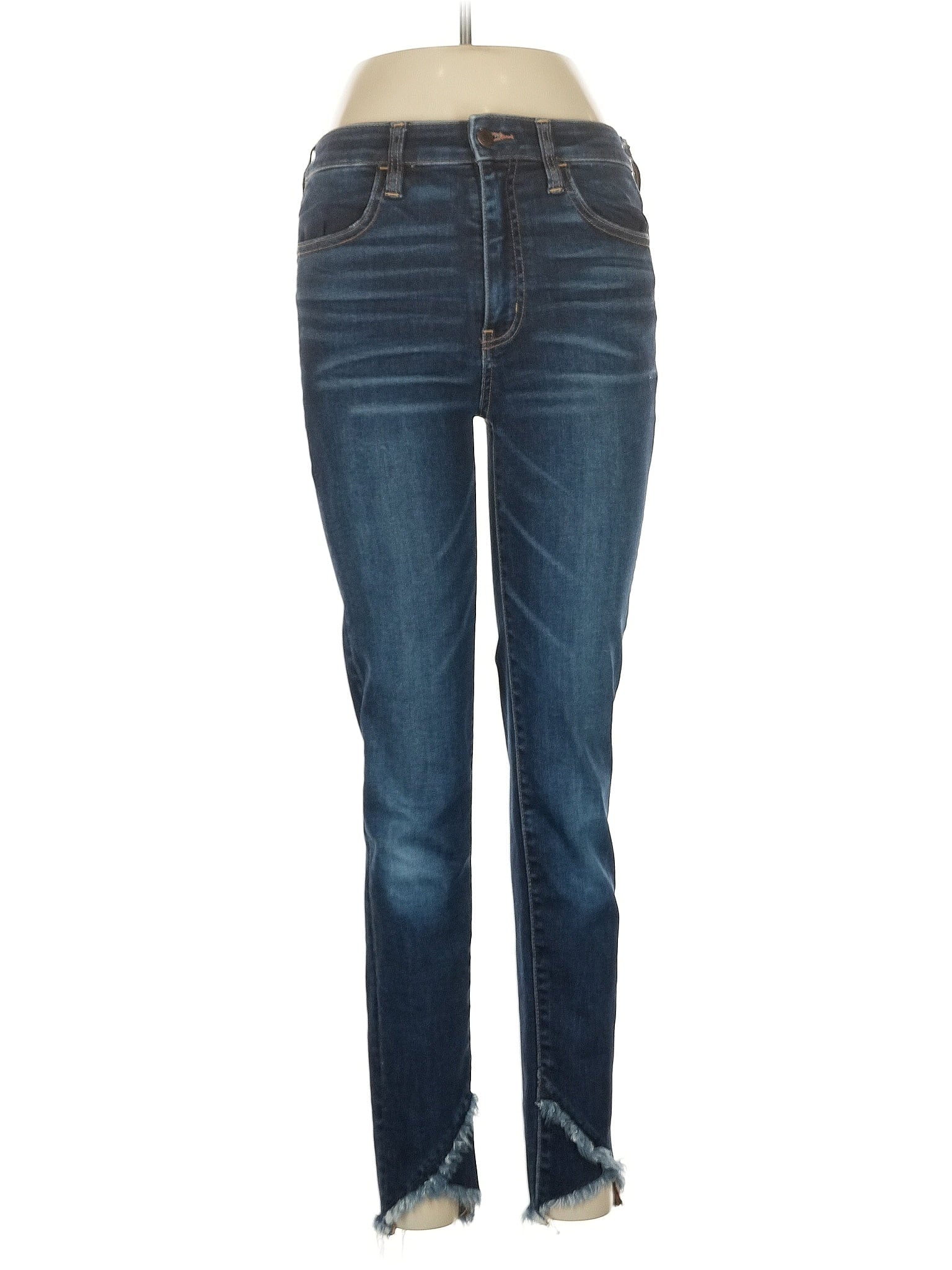 1 size - 6