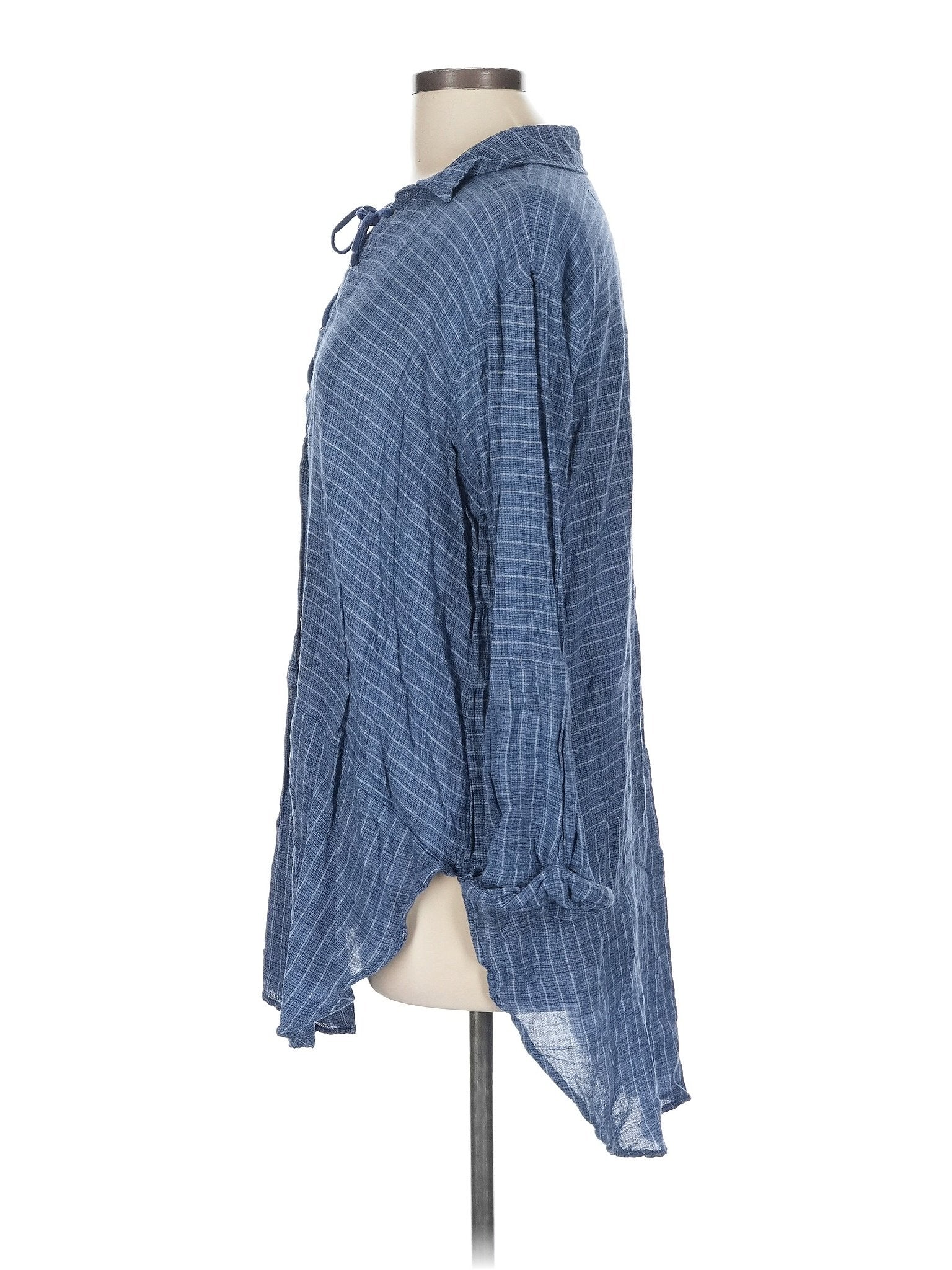 4 size - L