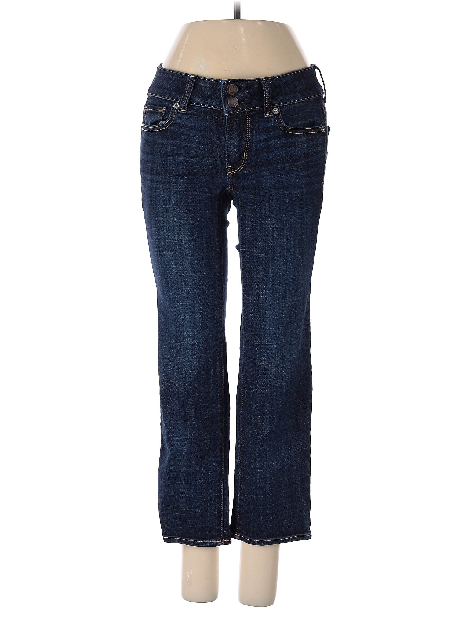 1 size - 00