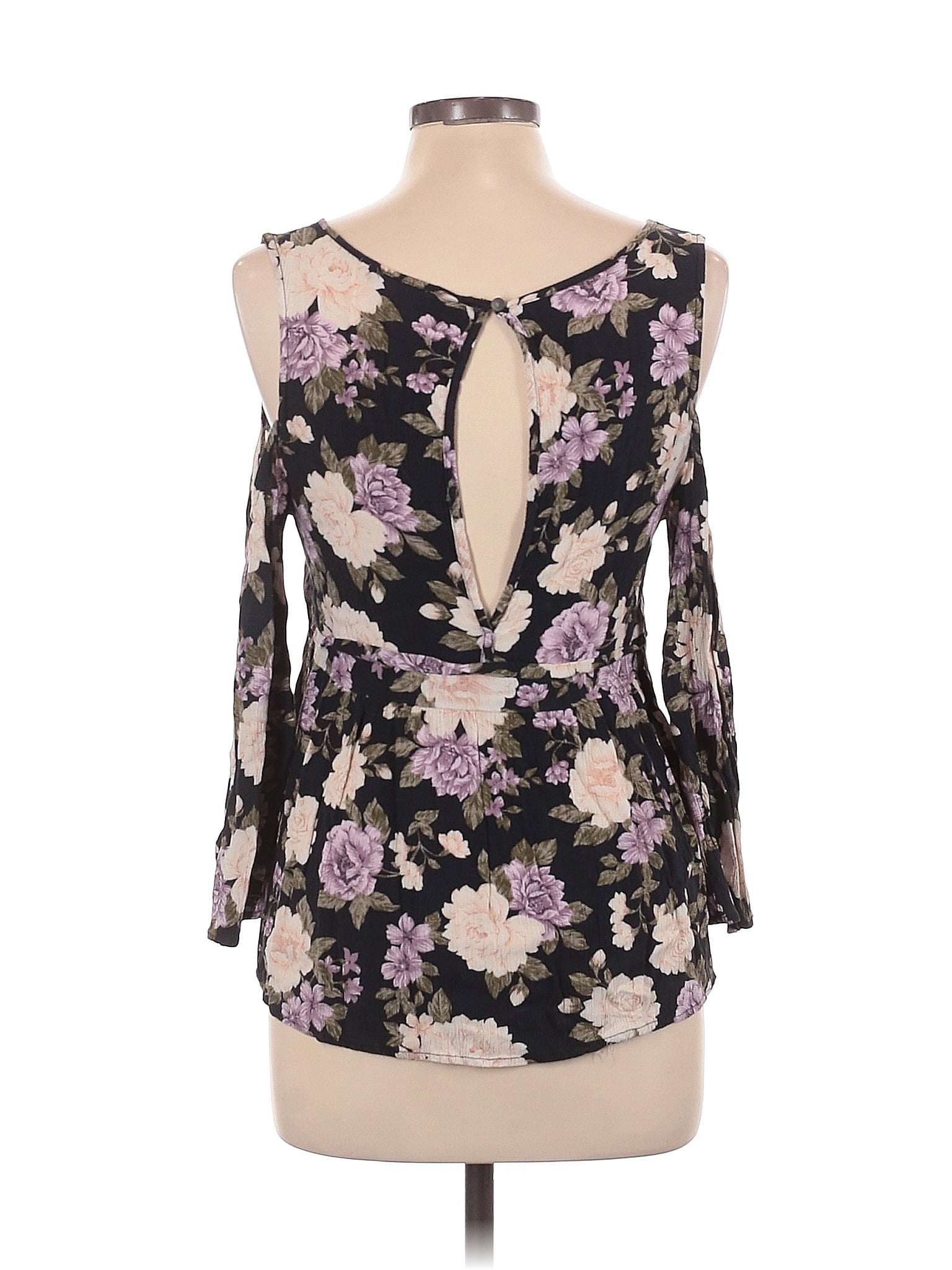 2 size - M