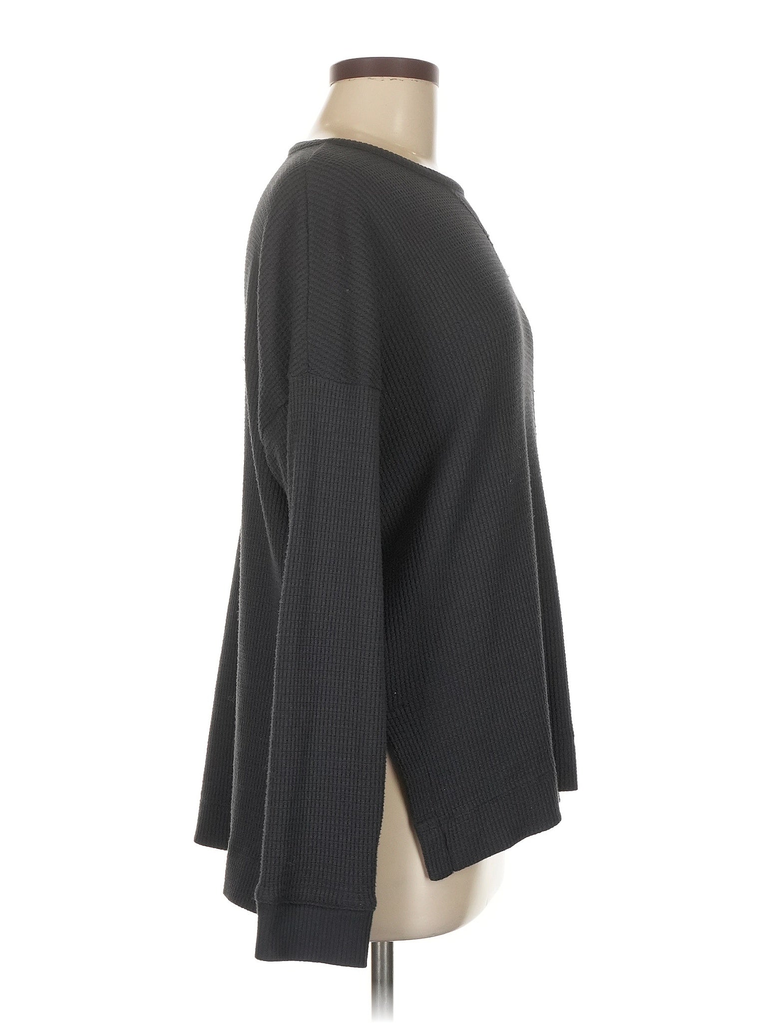 3 size - M
