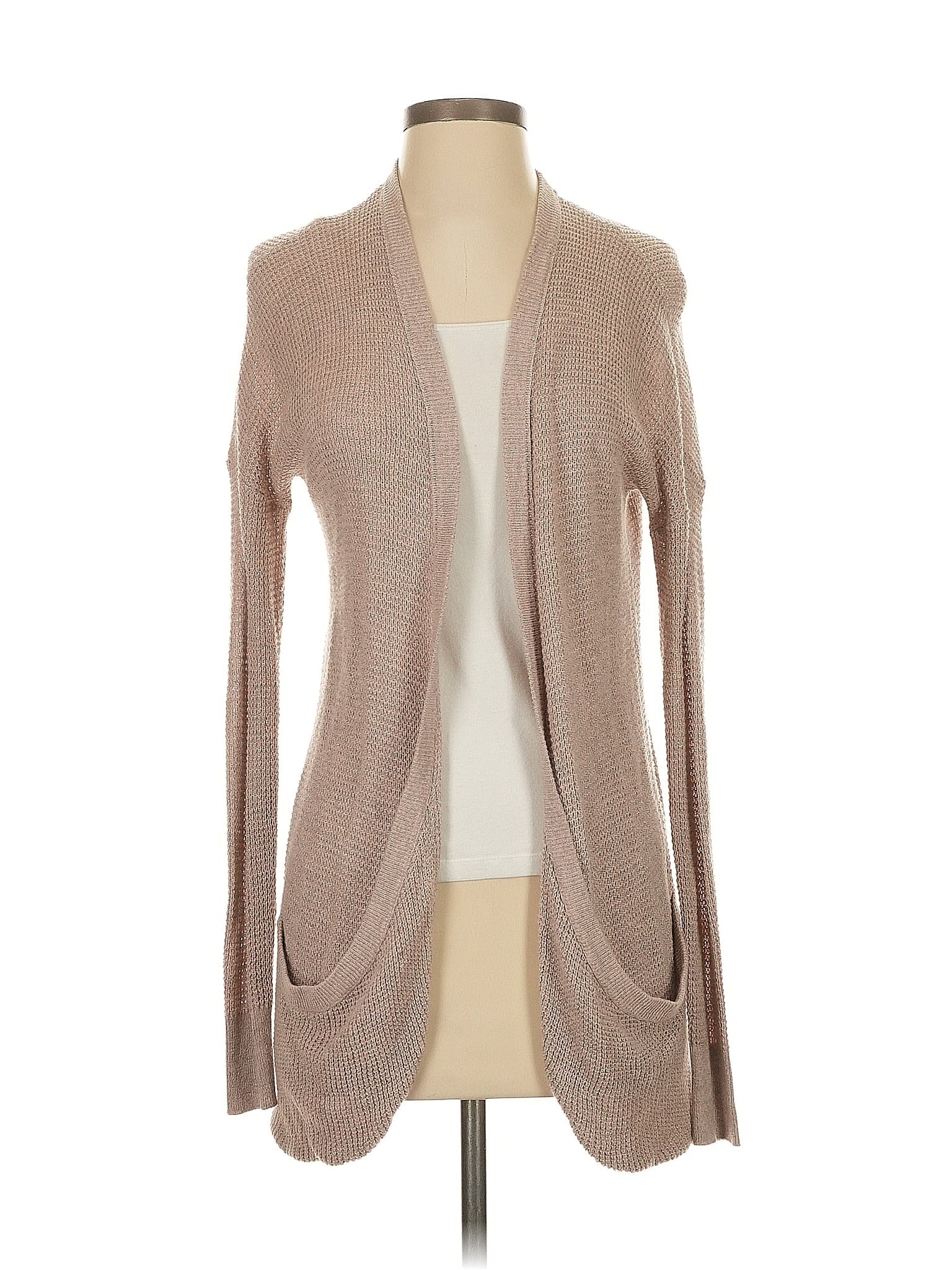 1 size - XS