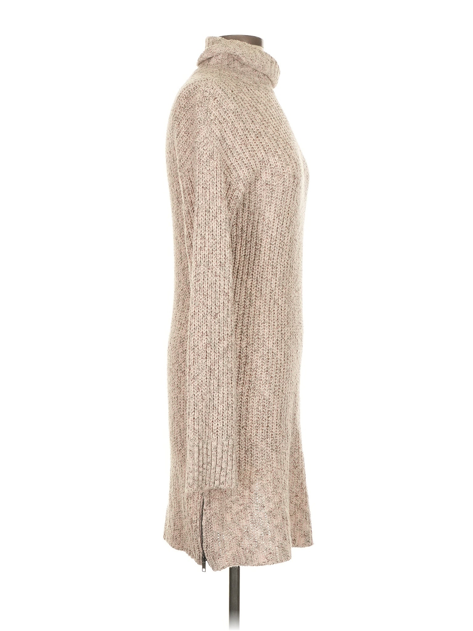 3 size - S