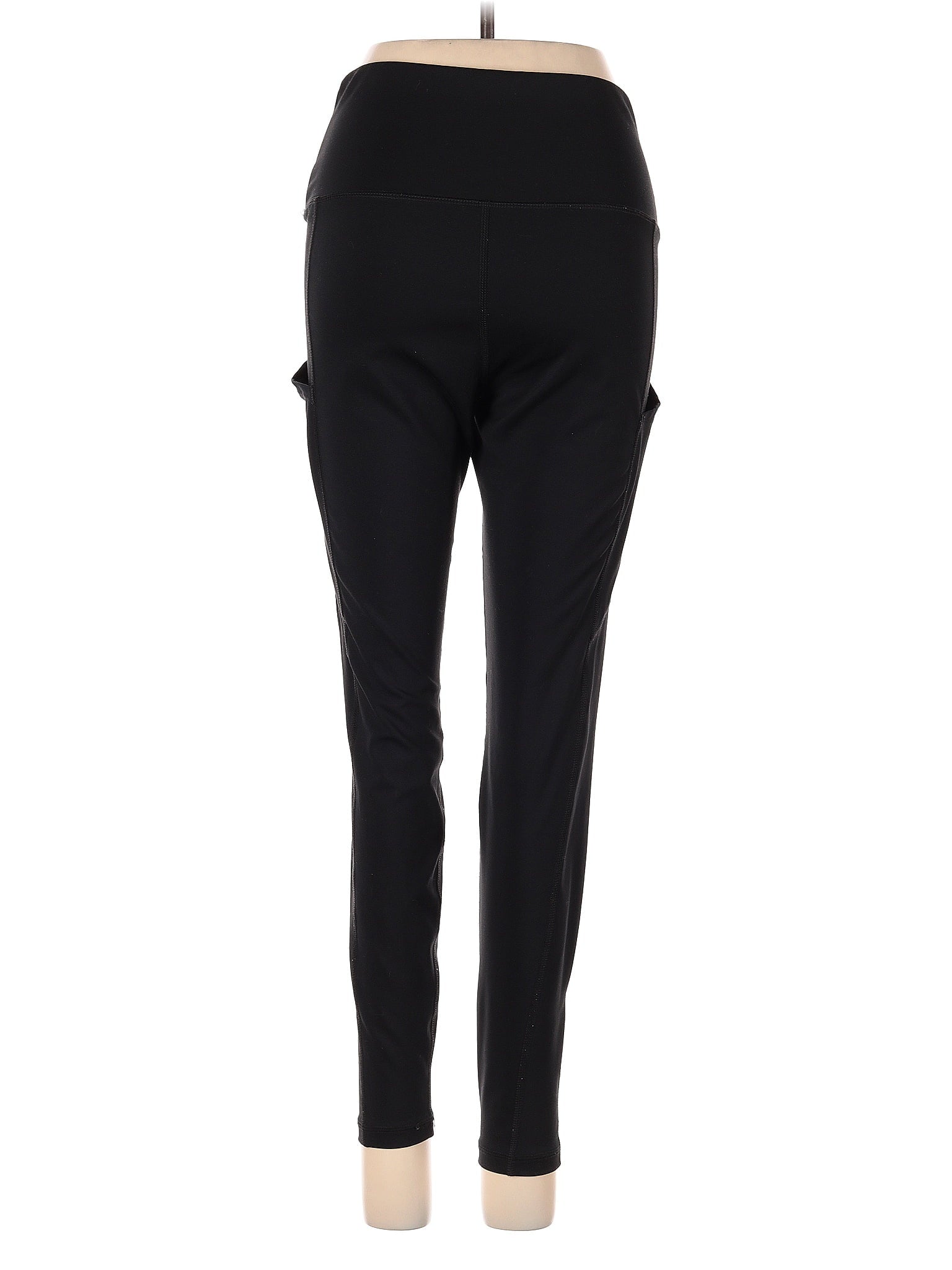2 size - M