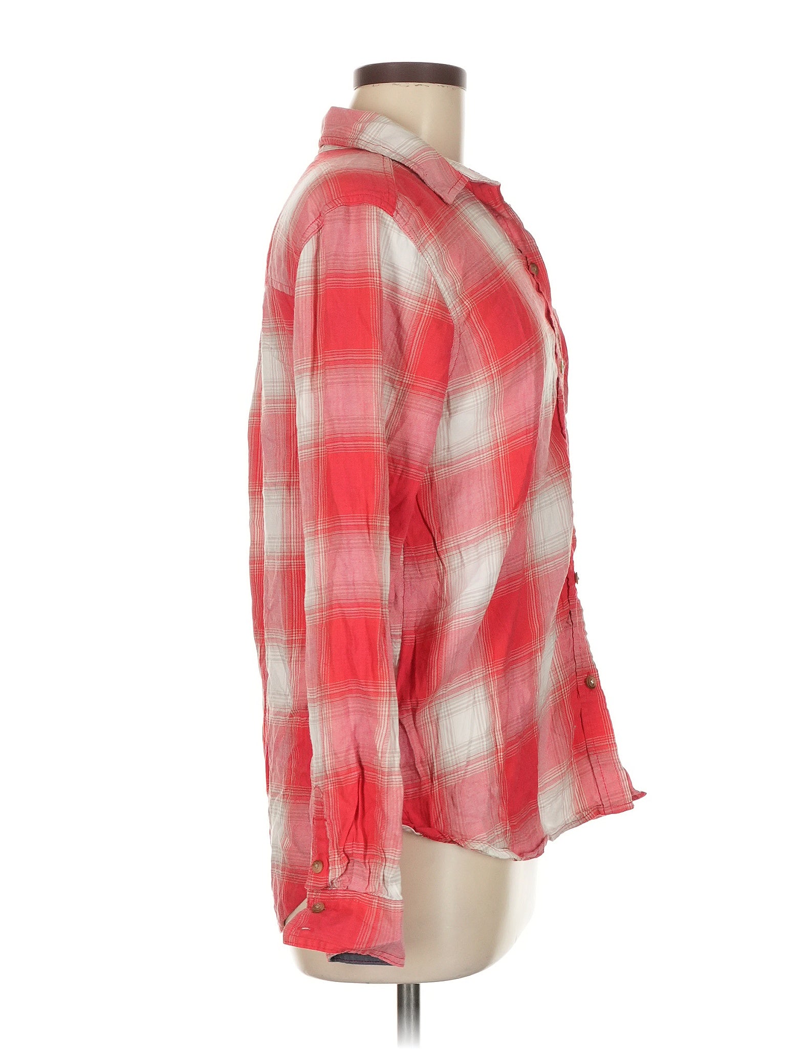 3 size - M