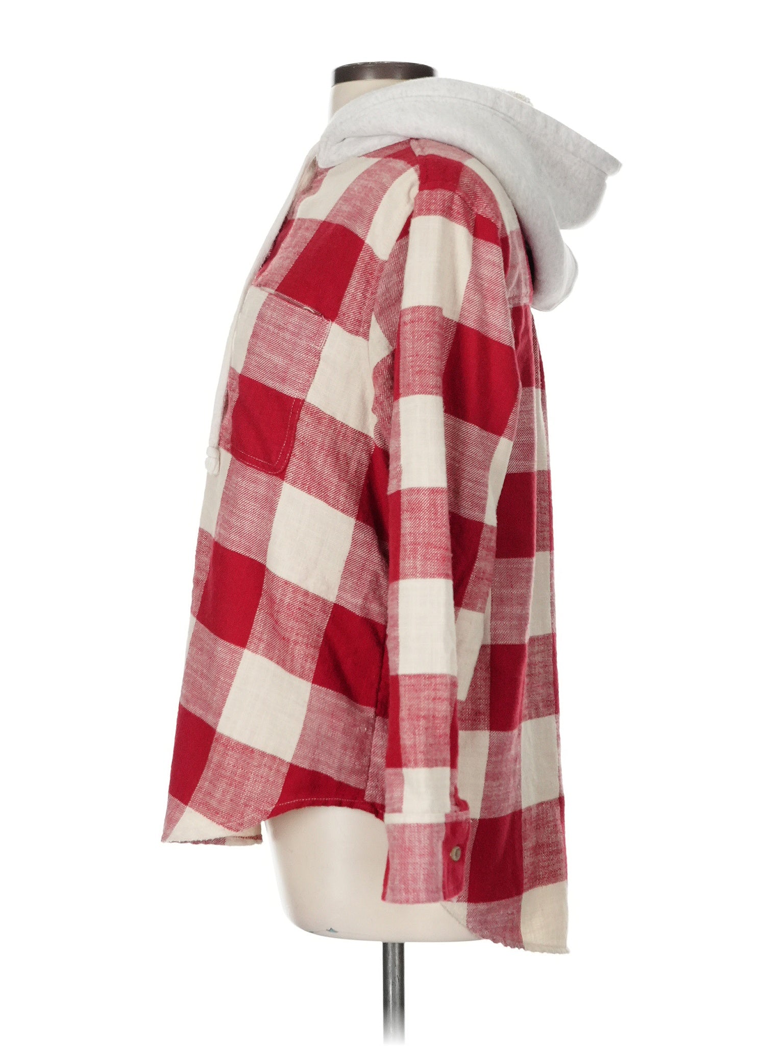 4 size - M
