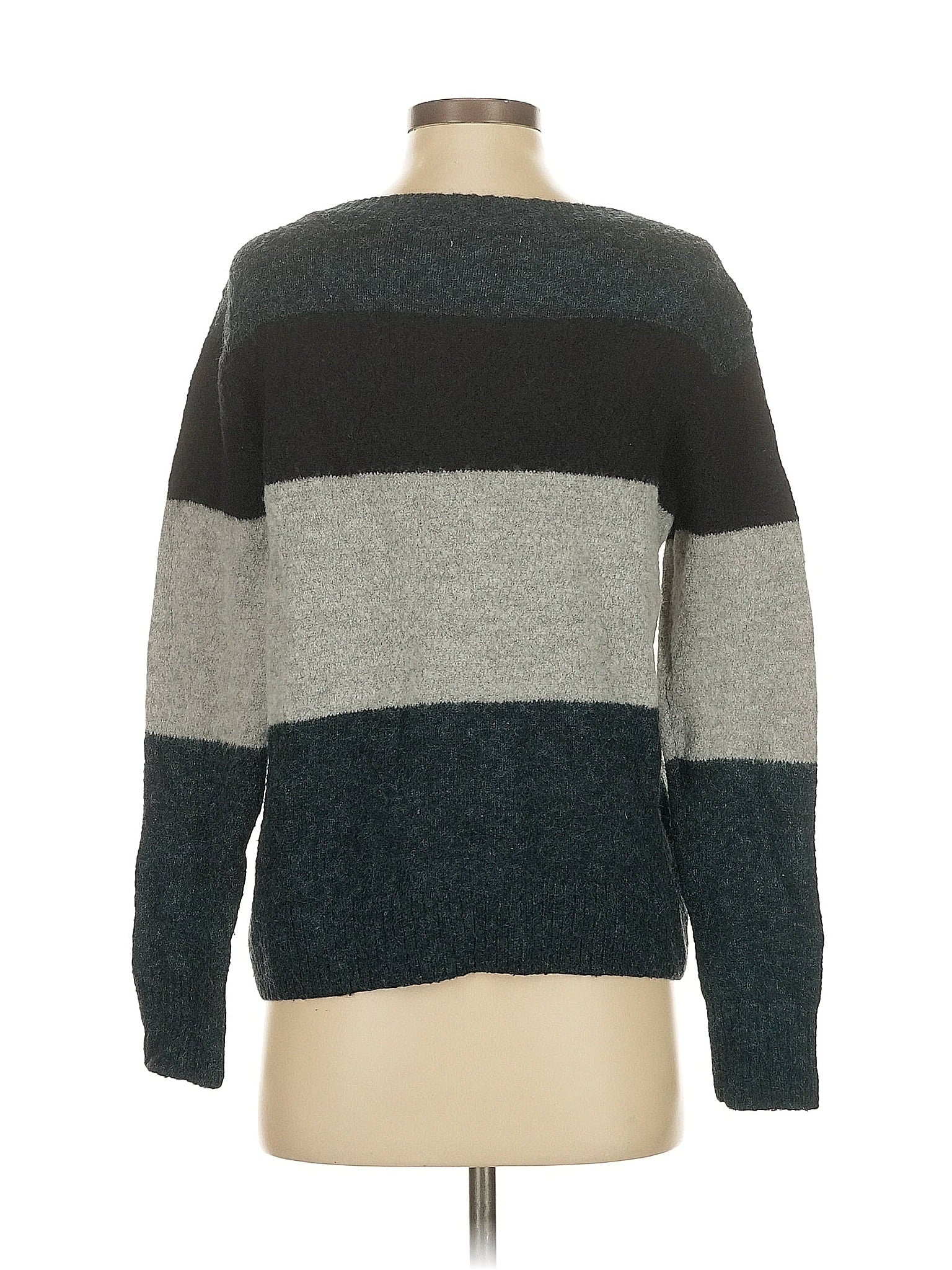 2 size - S