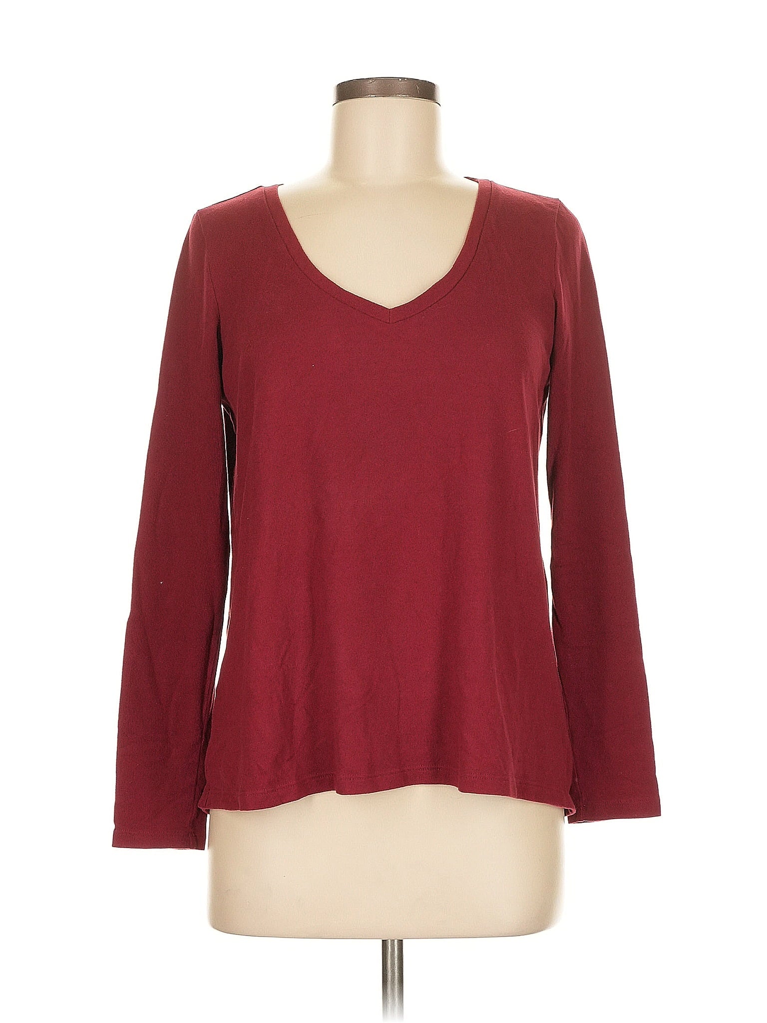 1 size - M W