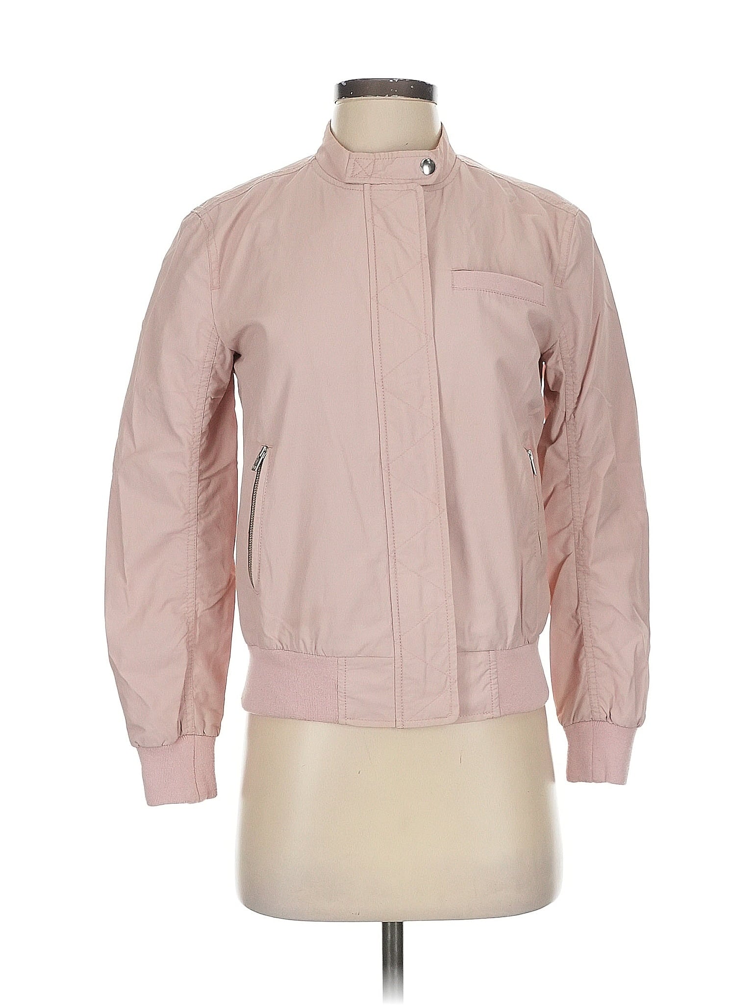 1 size - XS