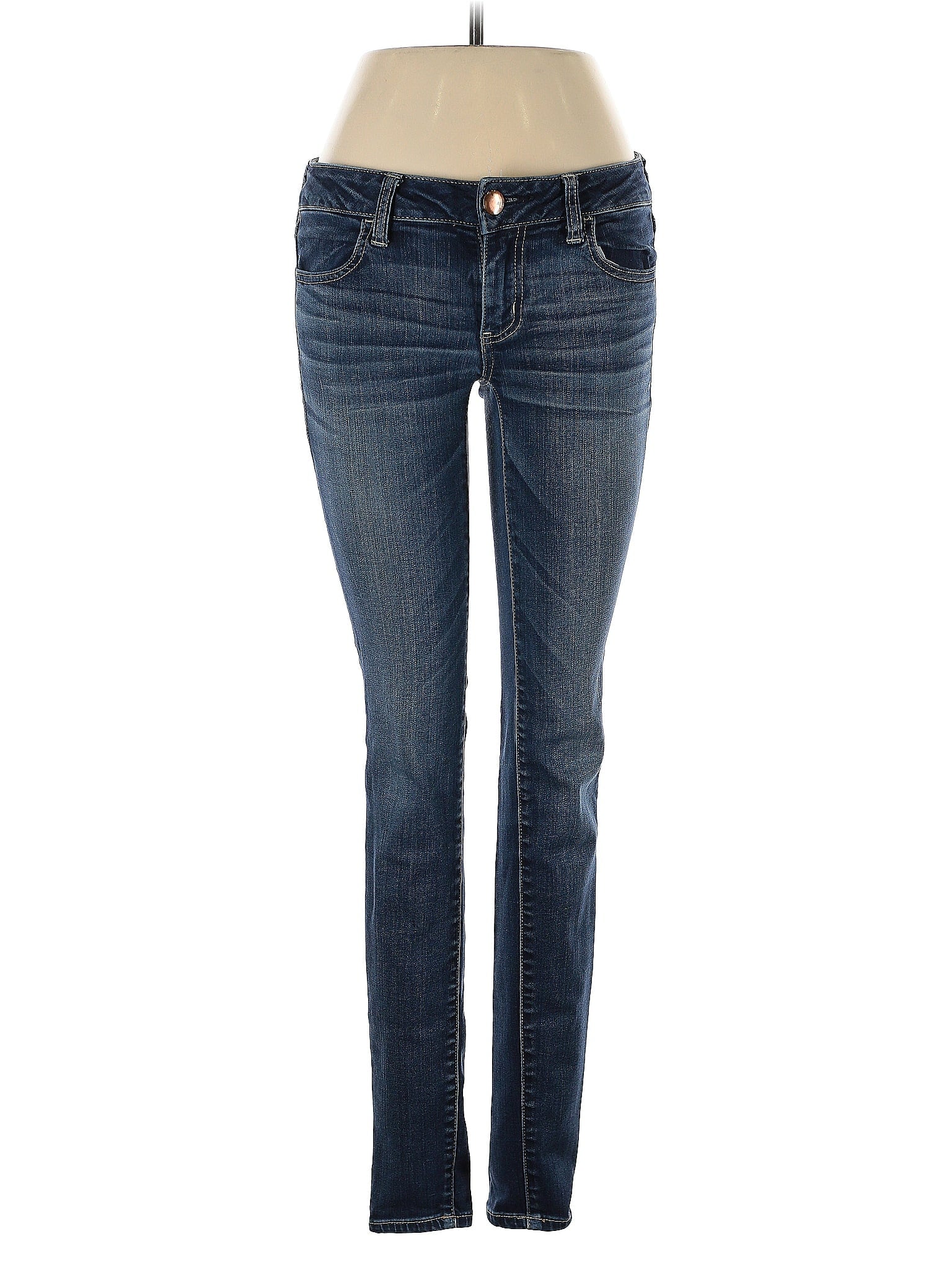 1 size - 4