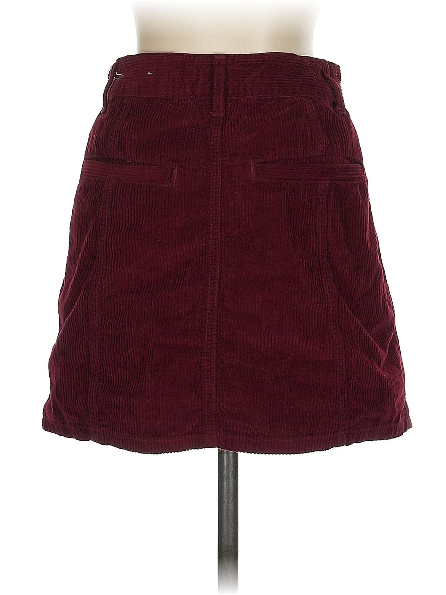 2 size - 2