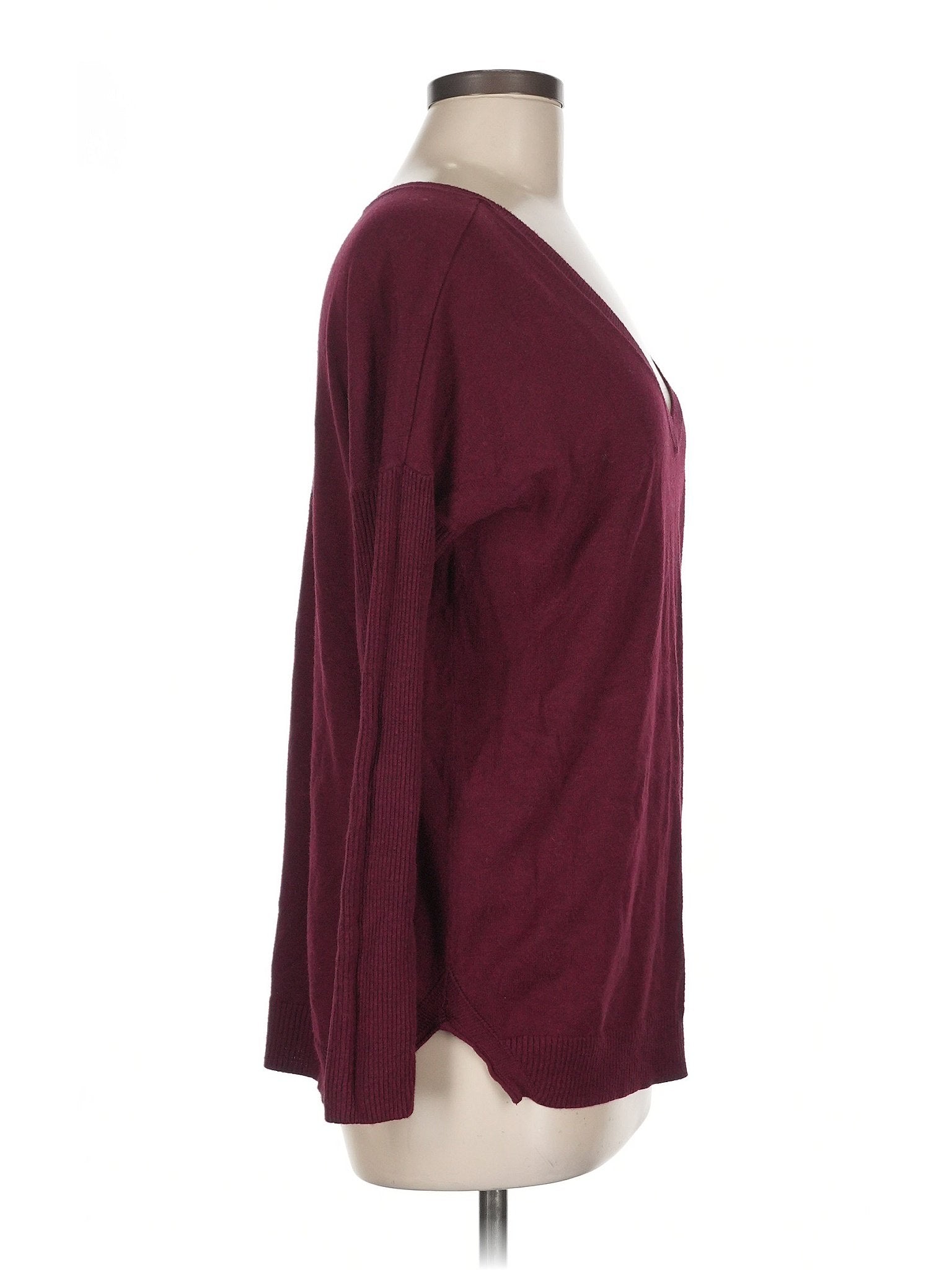 3 size - M