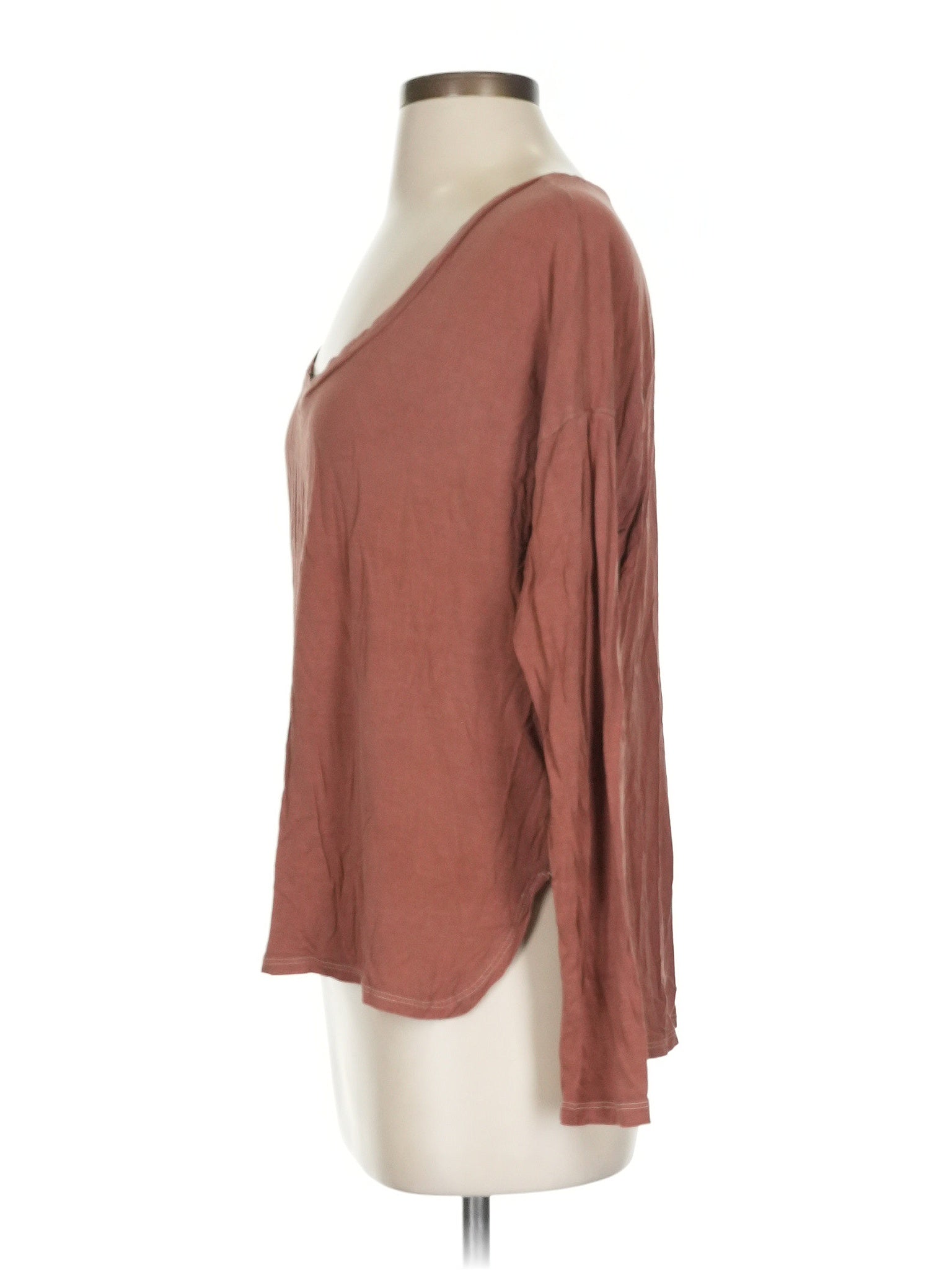 4 size - S