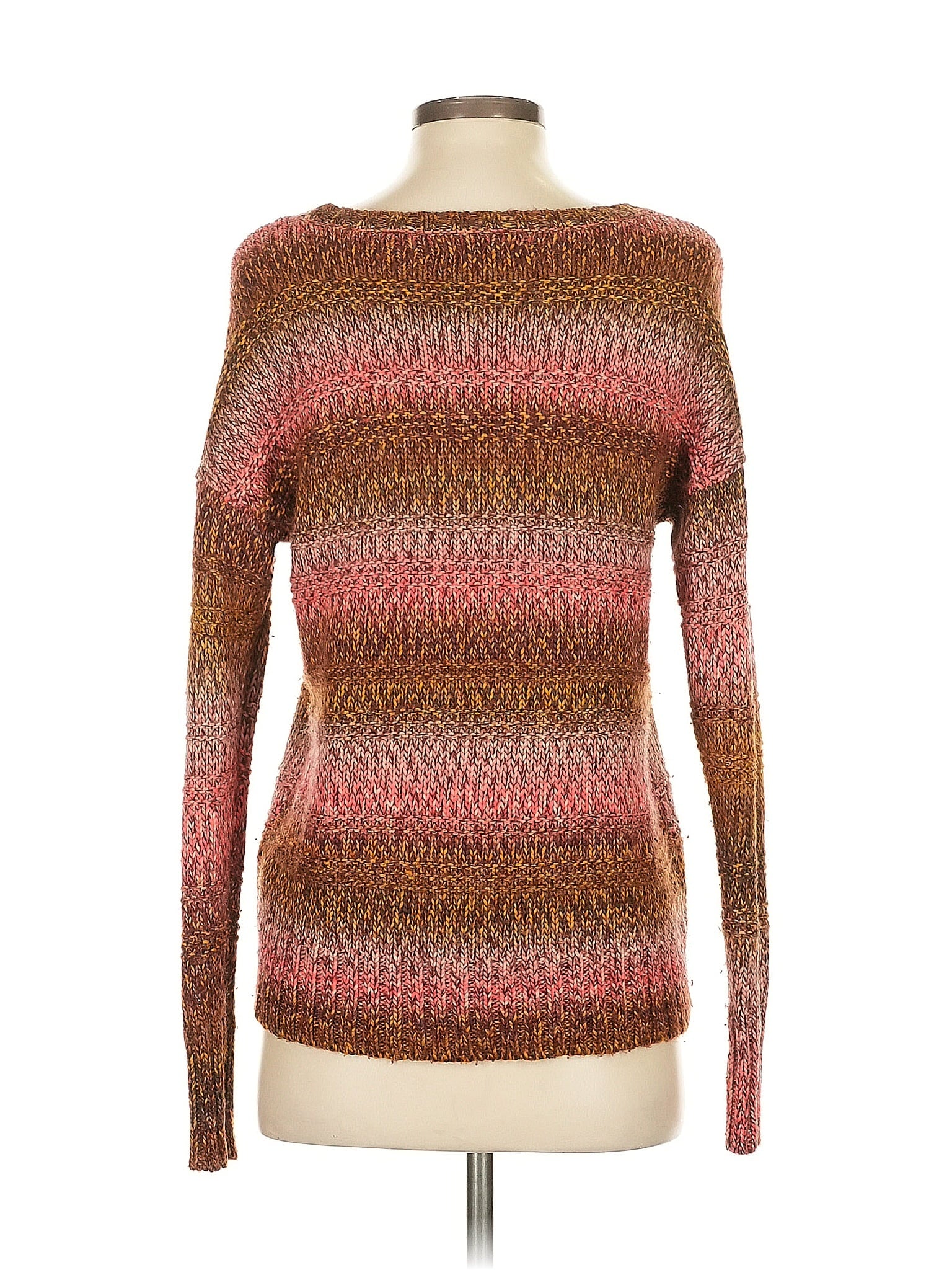 2 size - XS