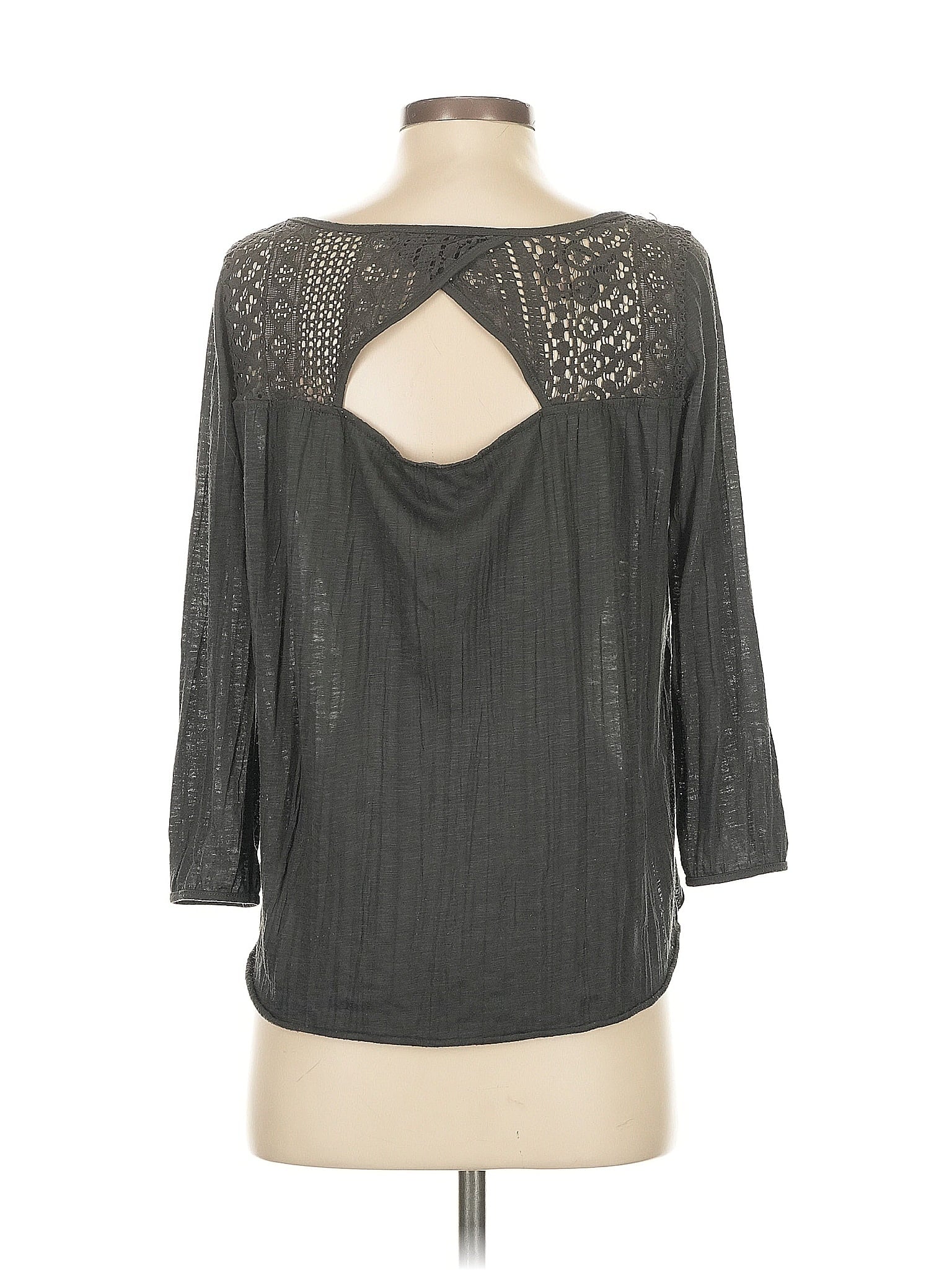 2 size - S