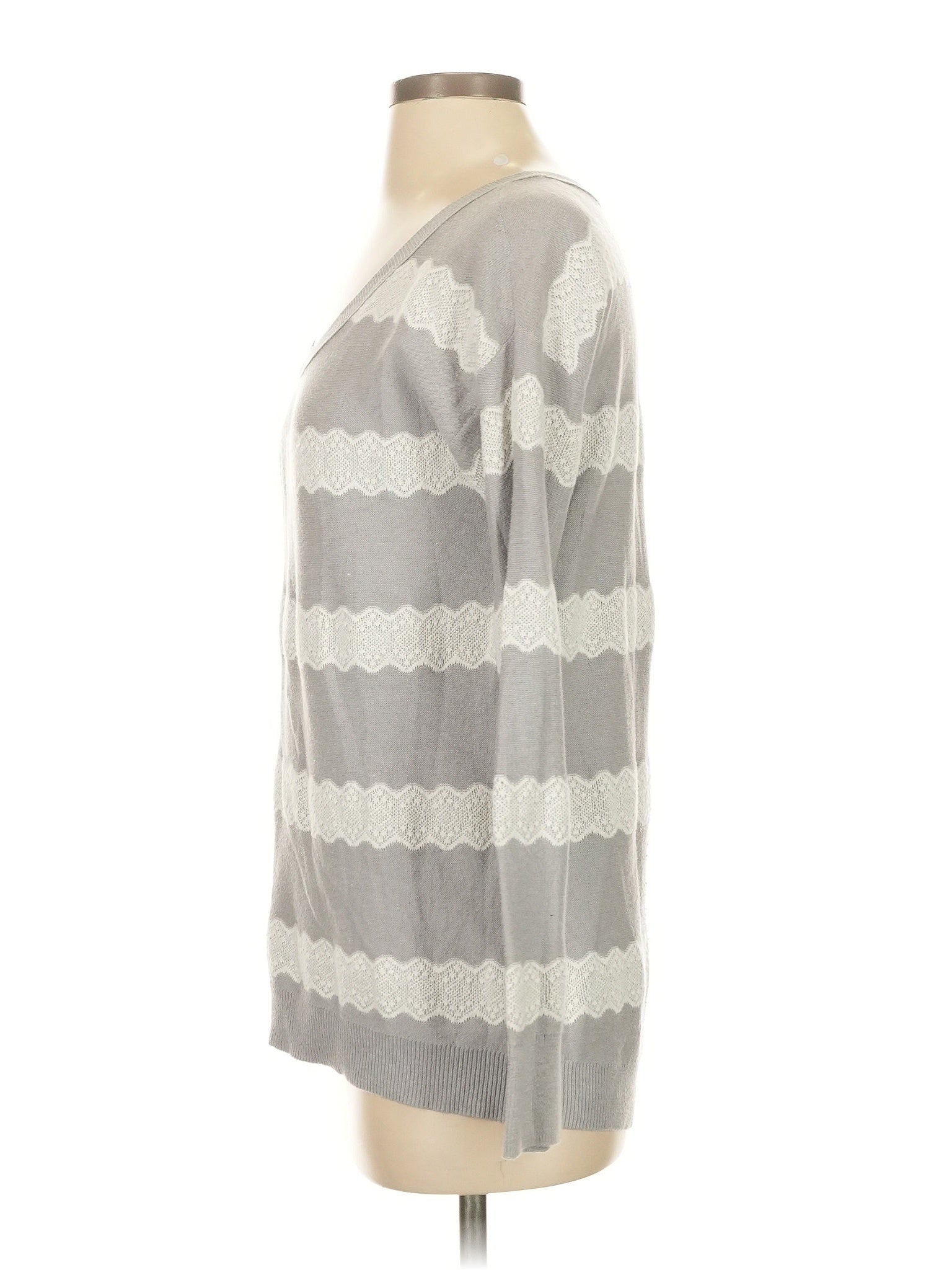 4 size - S
