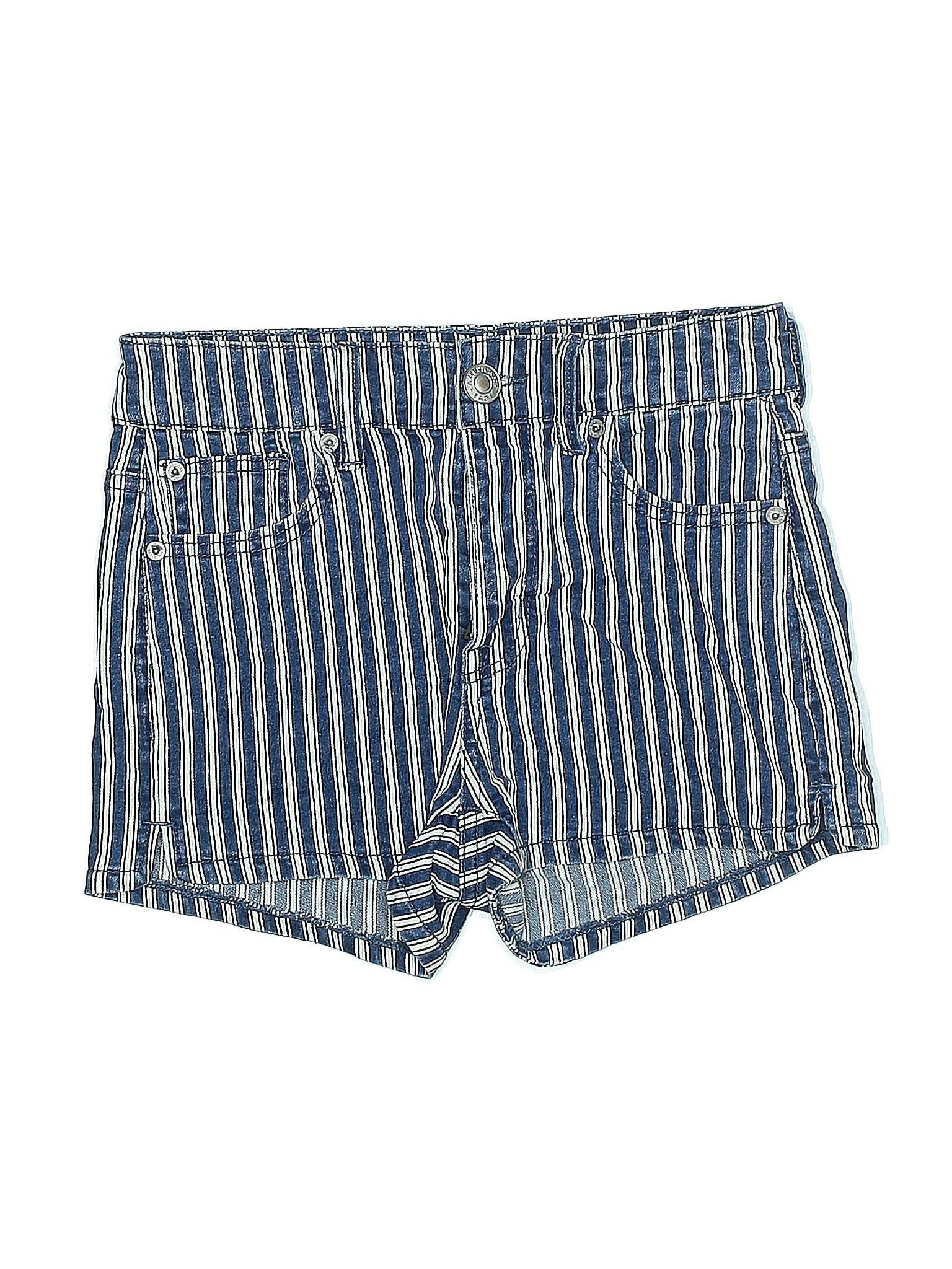 1 size - 0