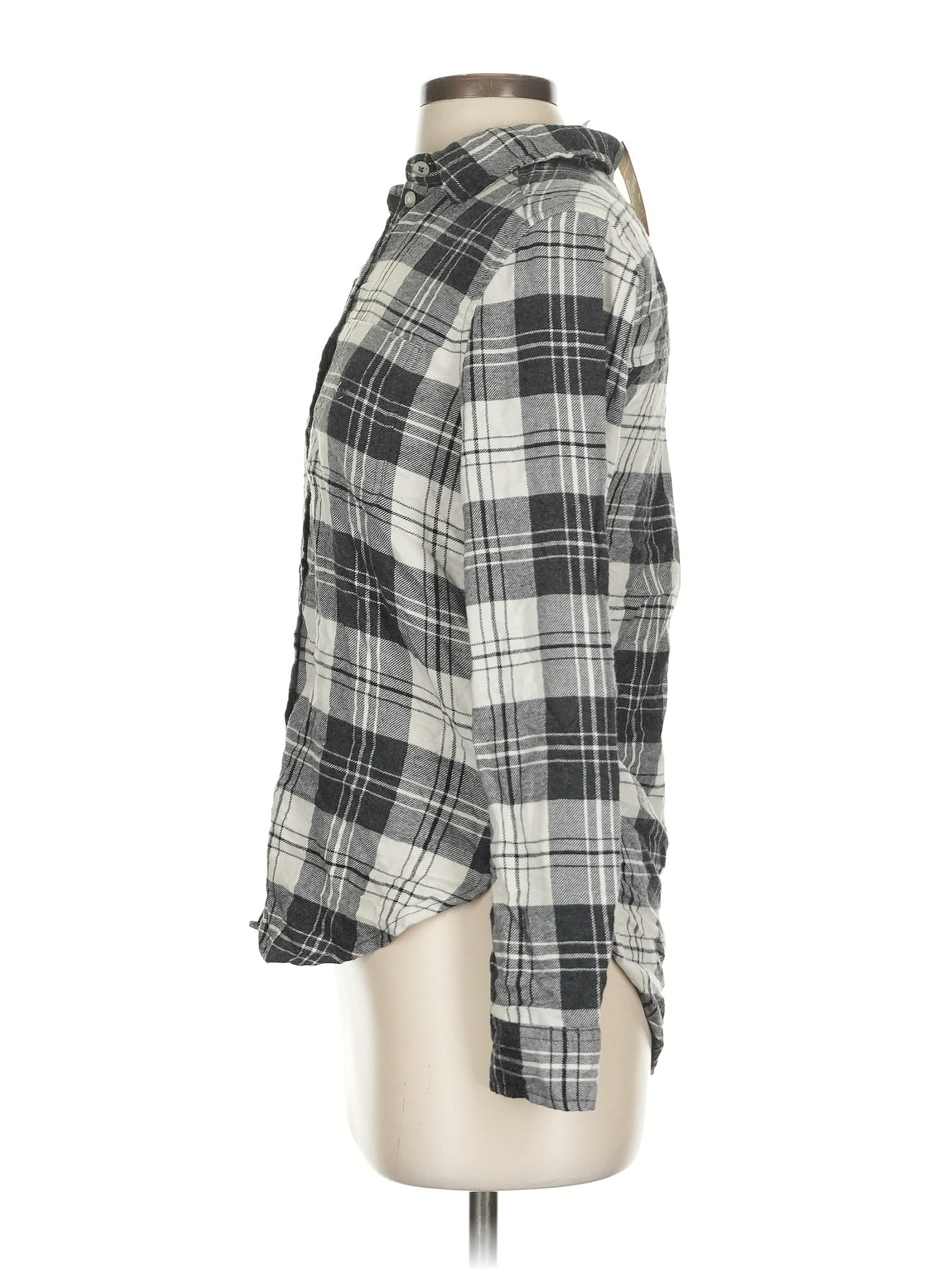 4 size - XXS