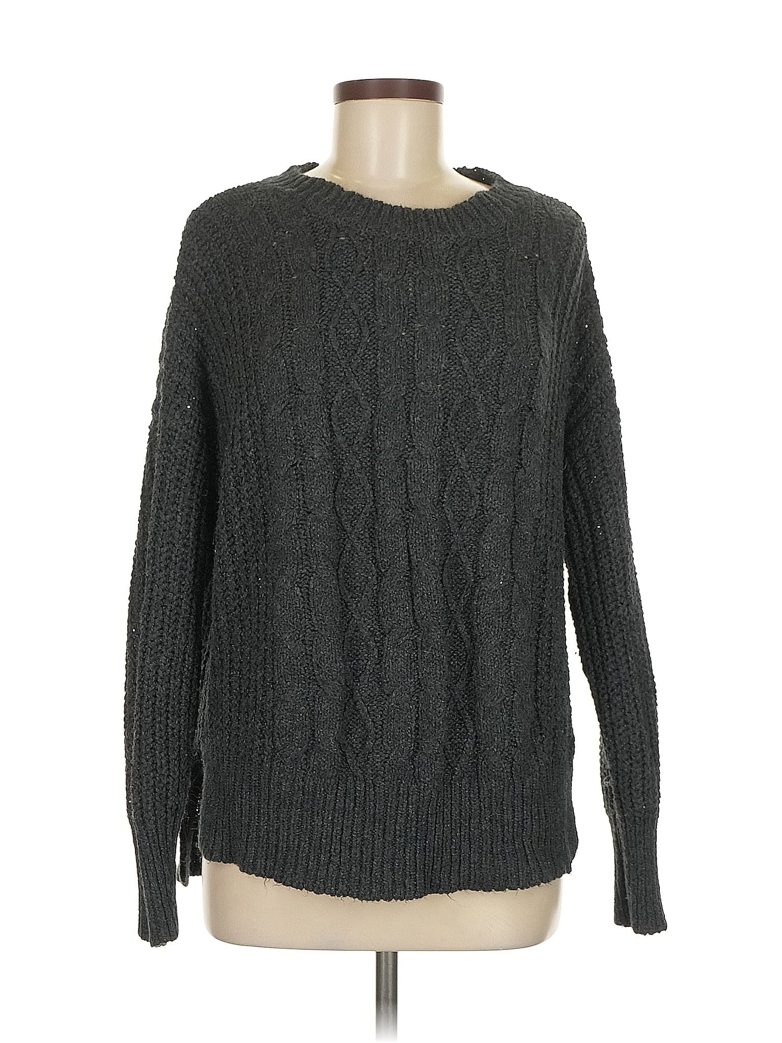 1 size - L