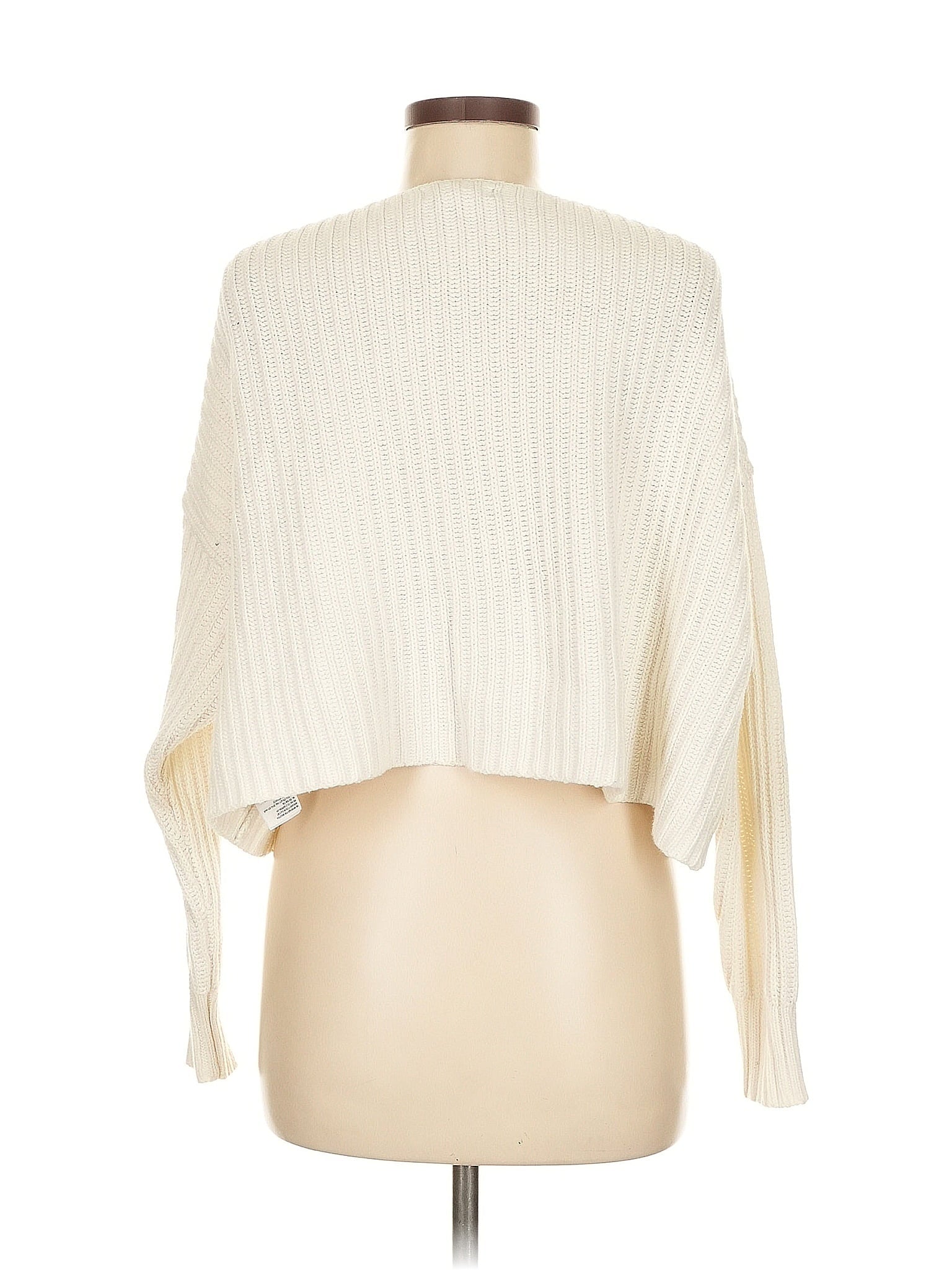 2 size - M