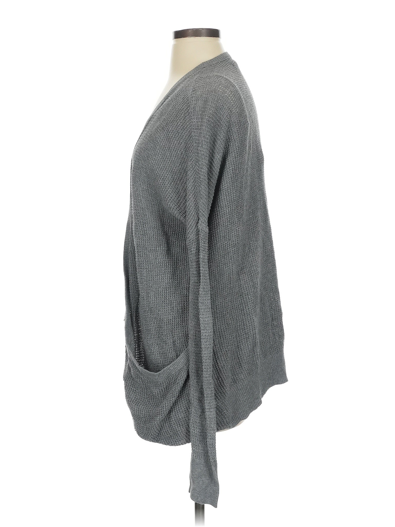 4 size - S