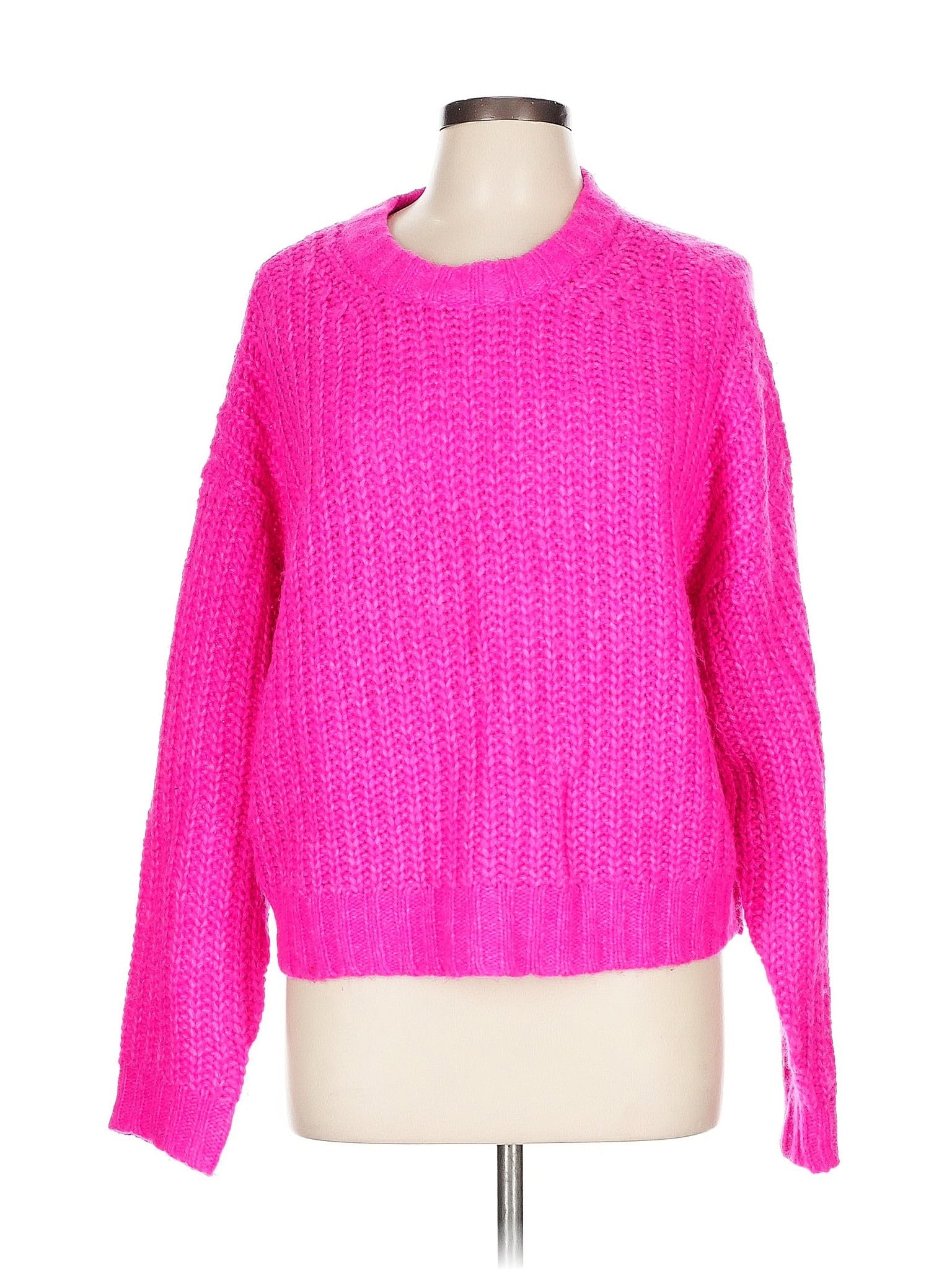 1 size - L