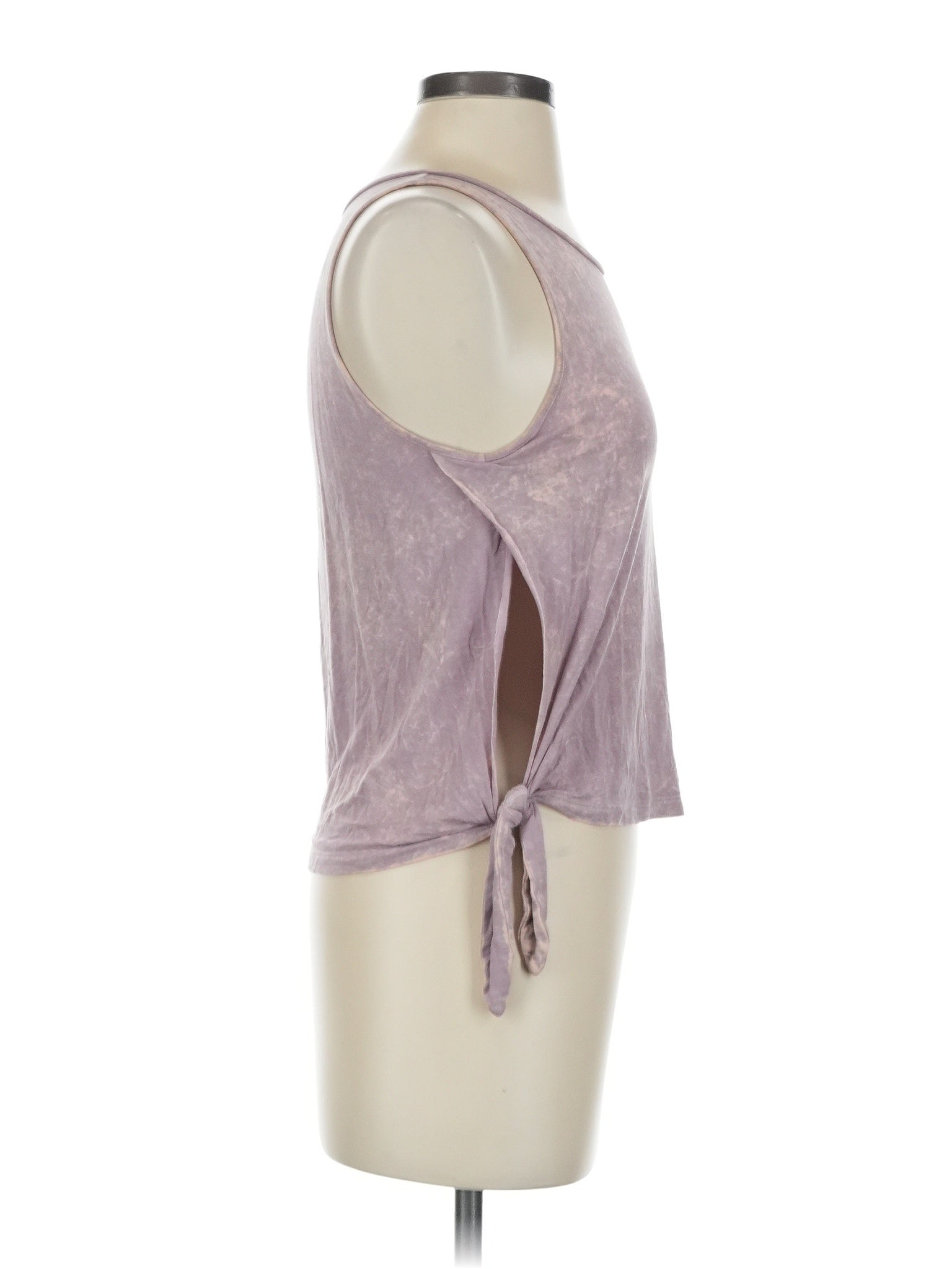 3 size - XS