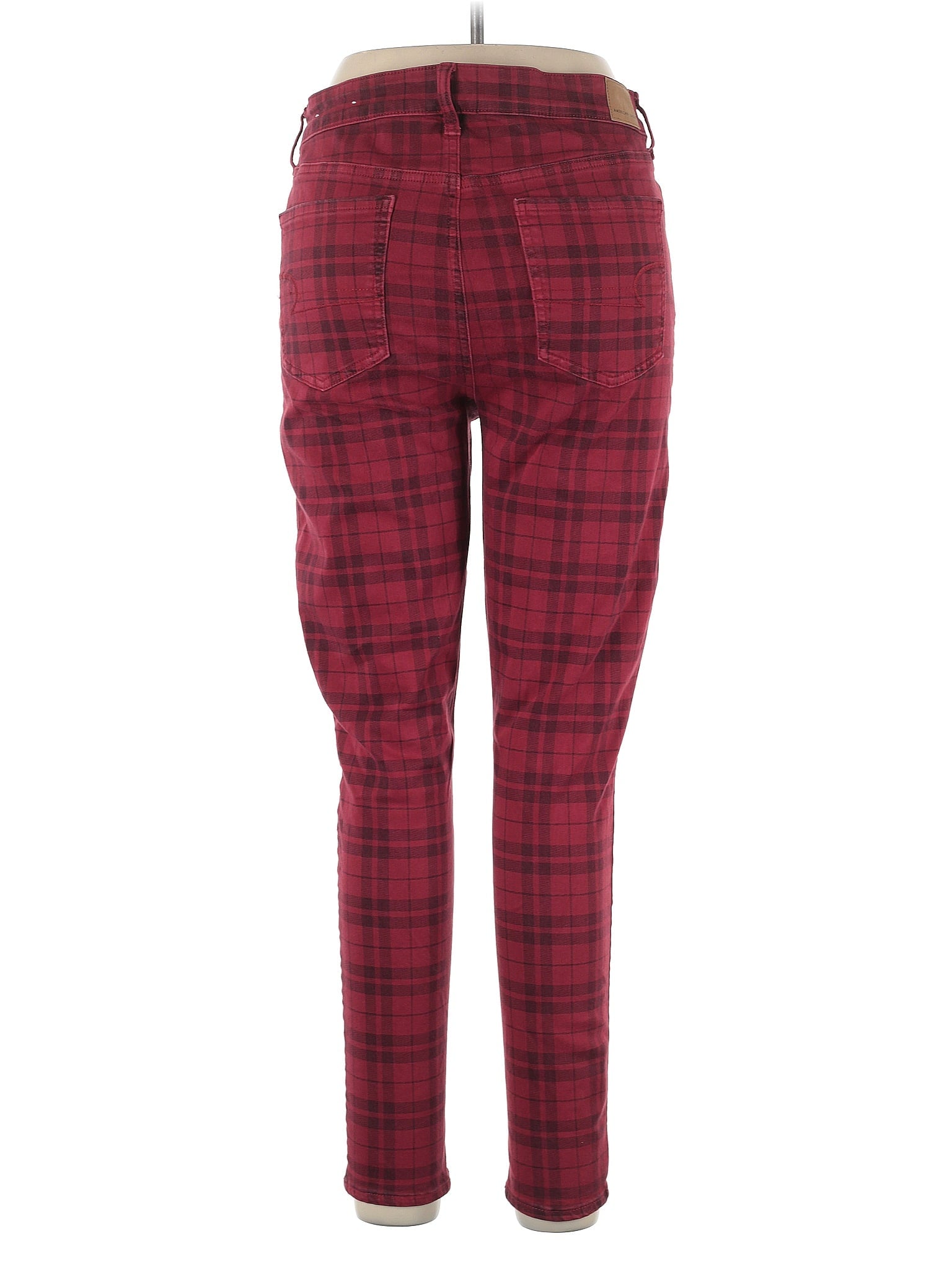 2 waist size - 33