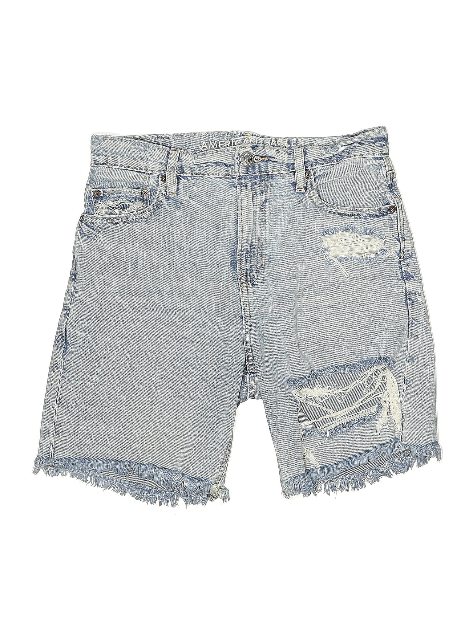 1 size - 0