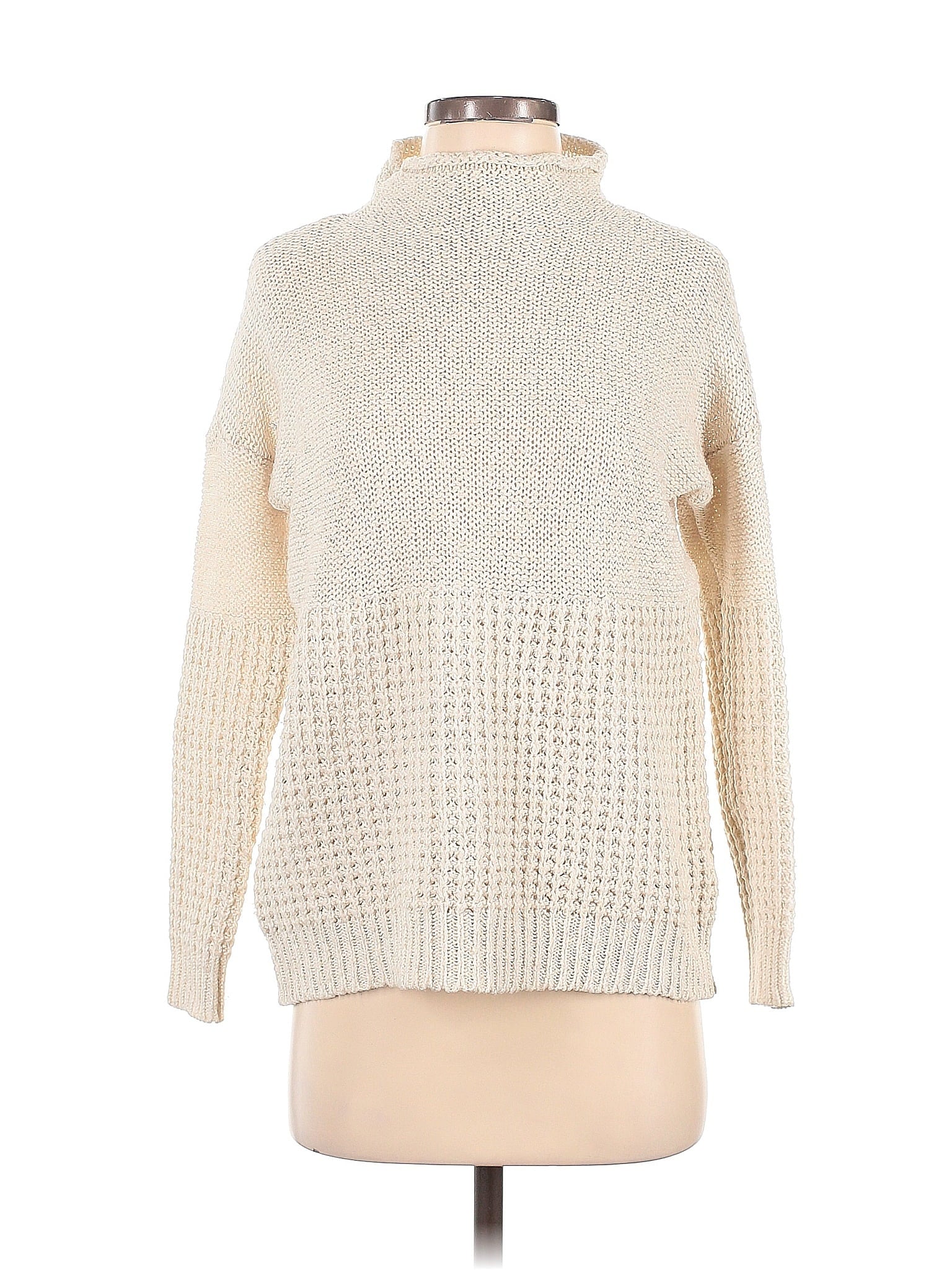 1 size - S