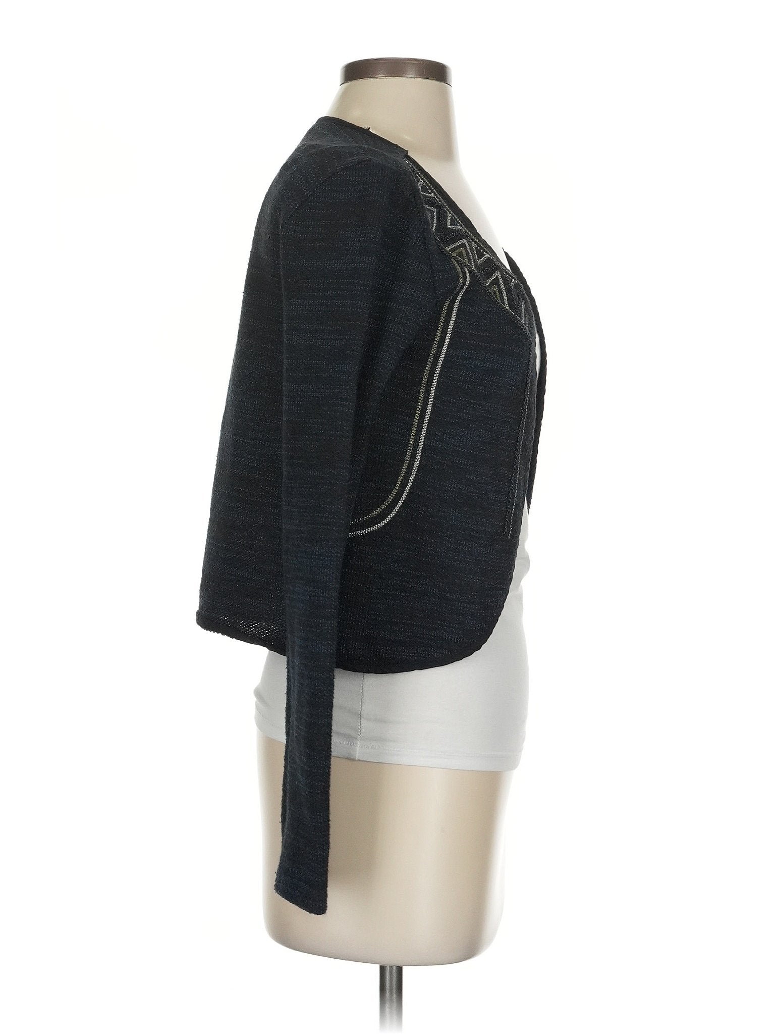 3 size - S