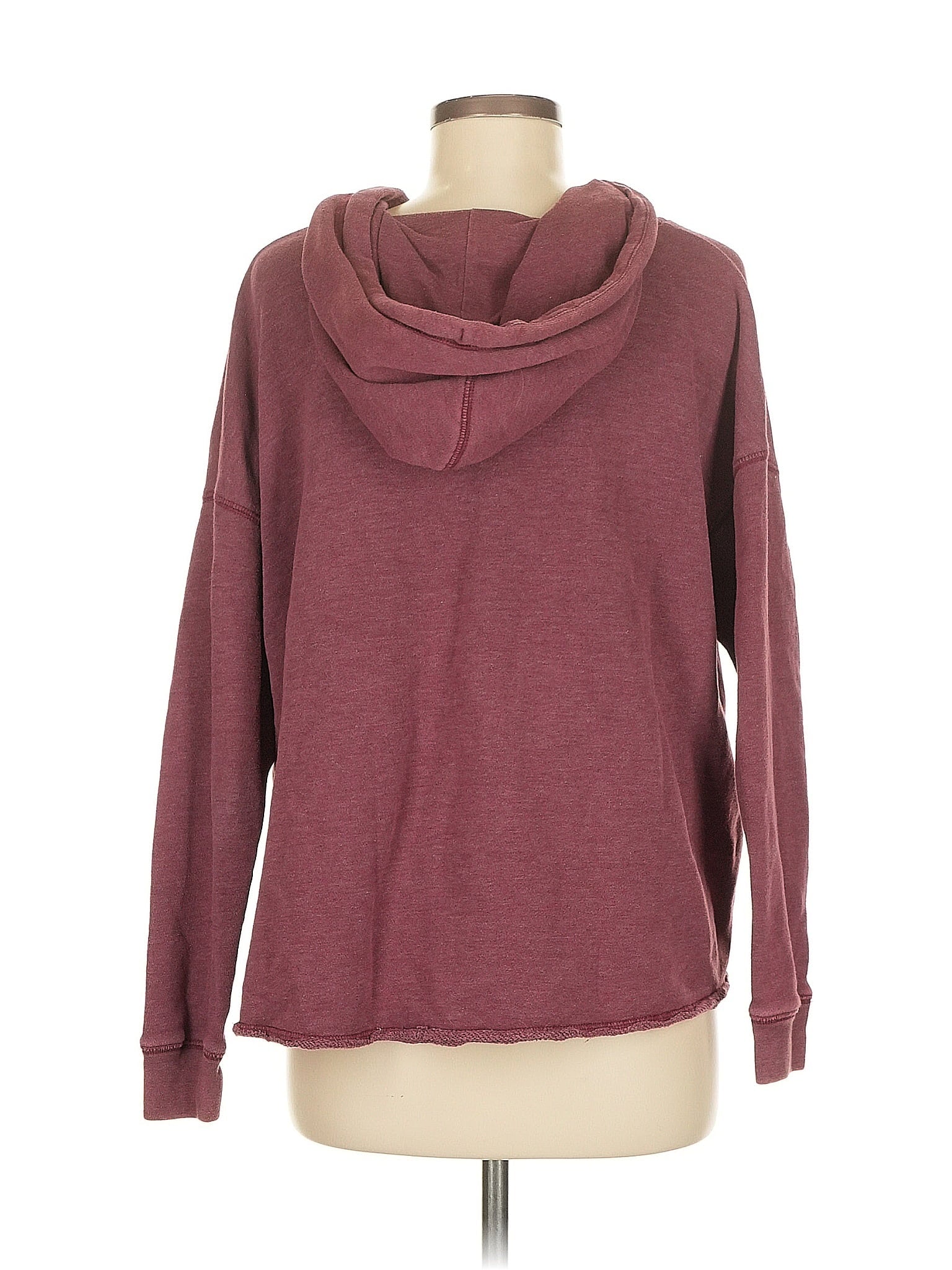 2 size - M