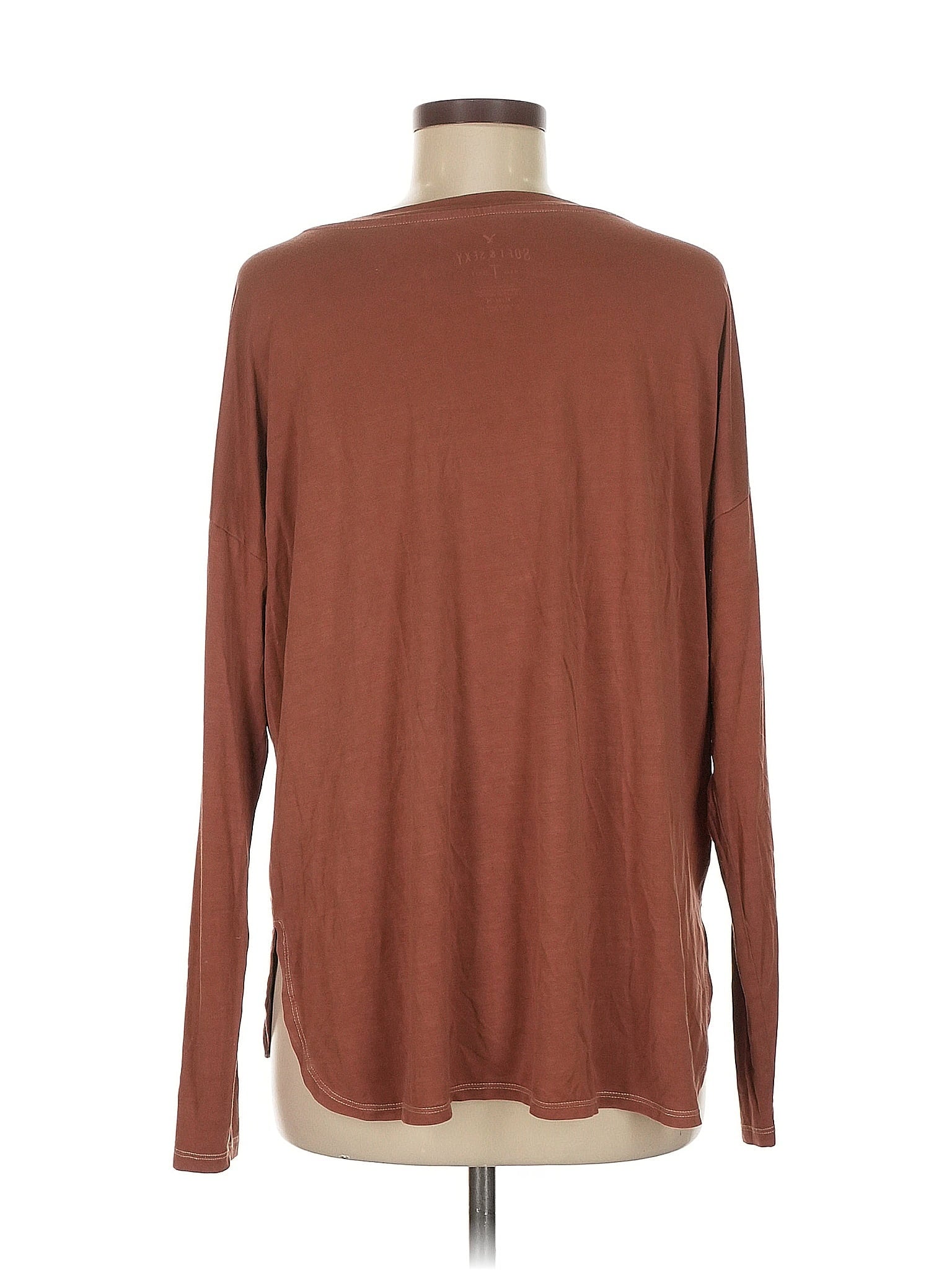 2 size - M