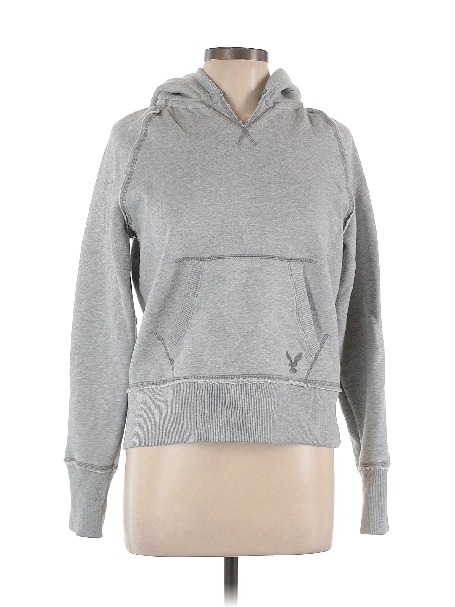 1 size - L