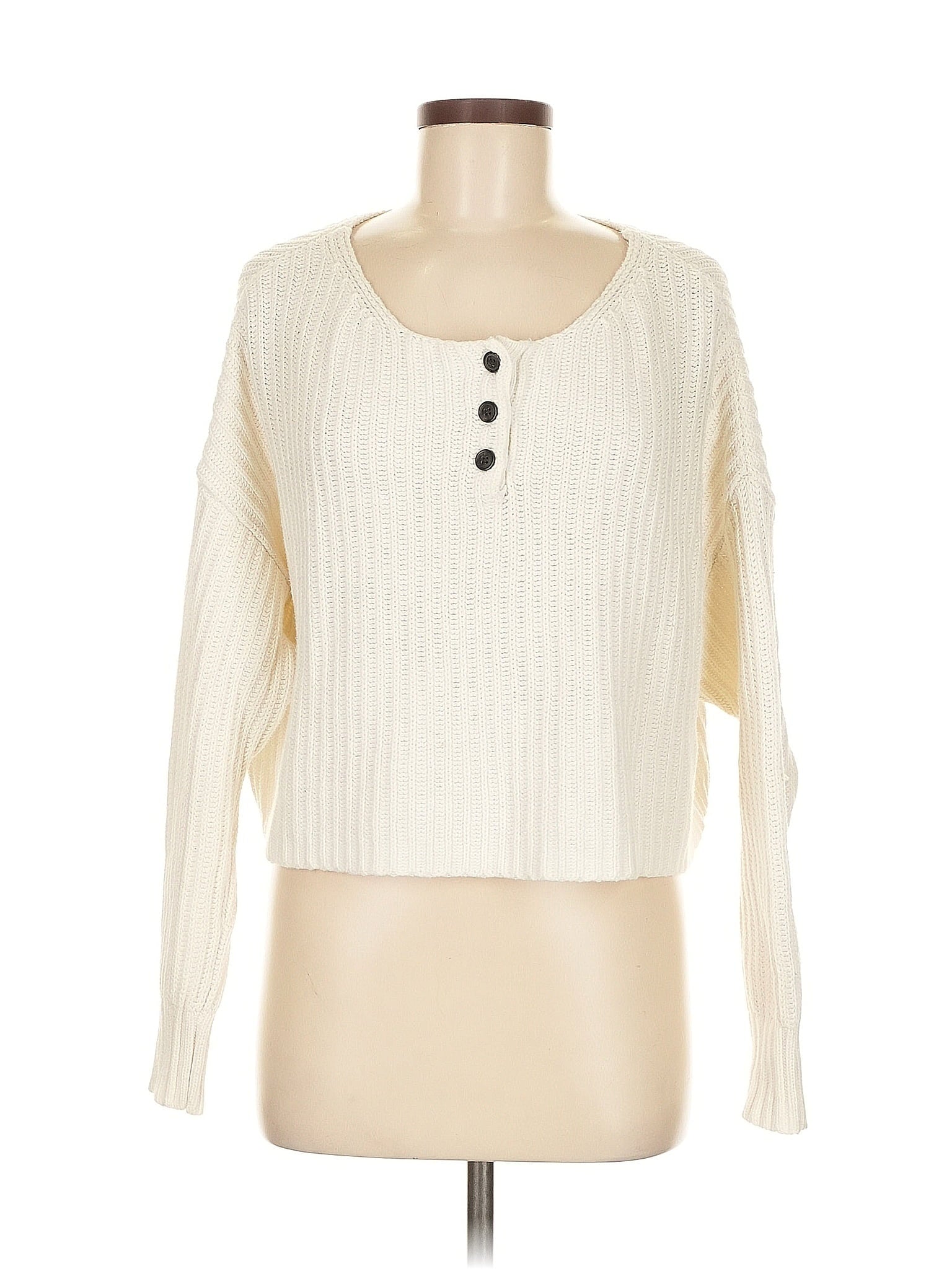1 size - M