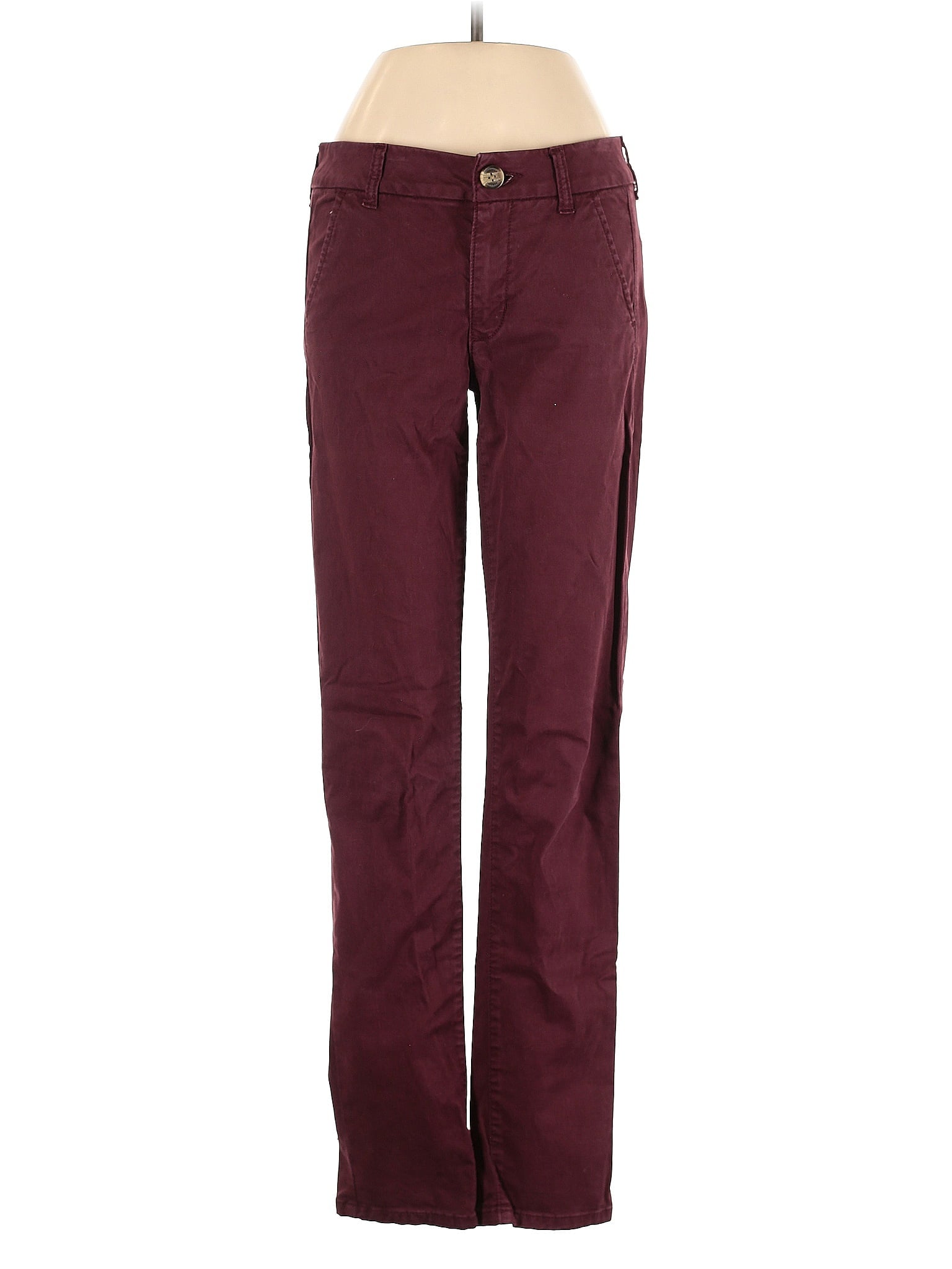 1 size - 4