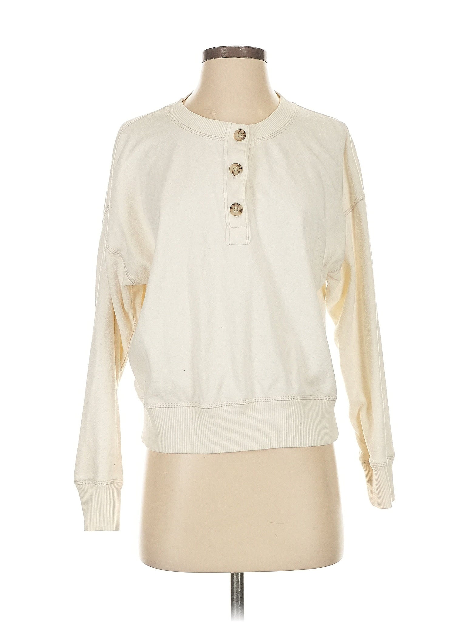 1 size - S