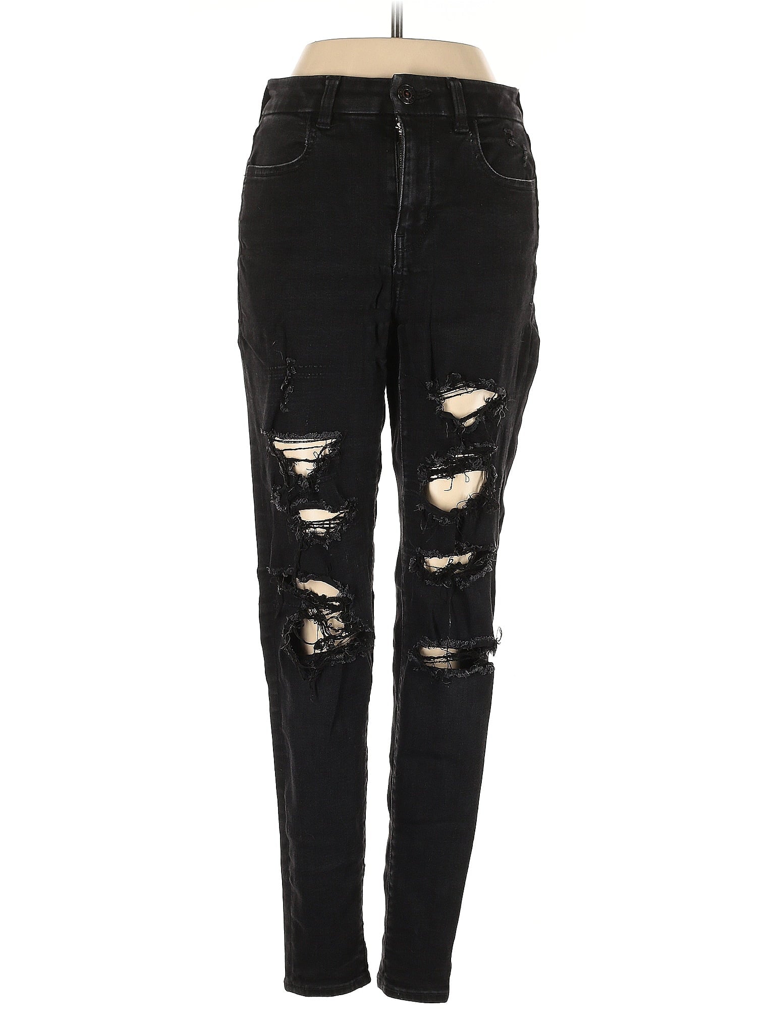 1 size - 4