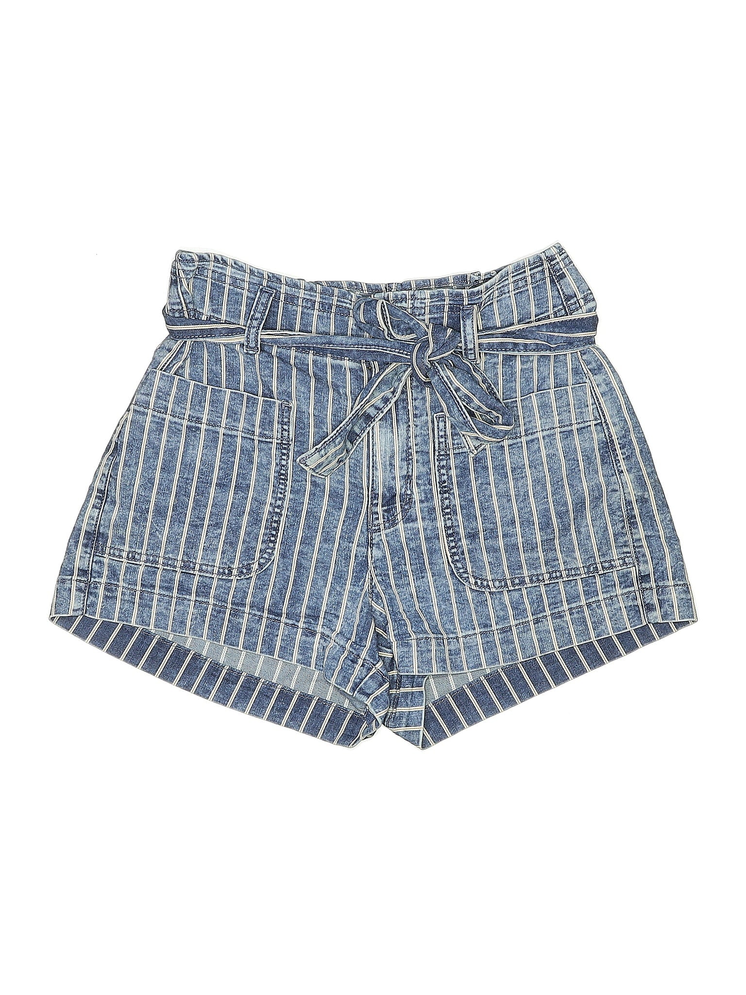 1 size - 4