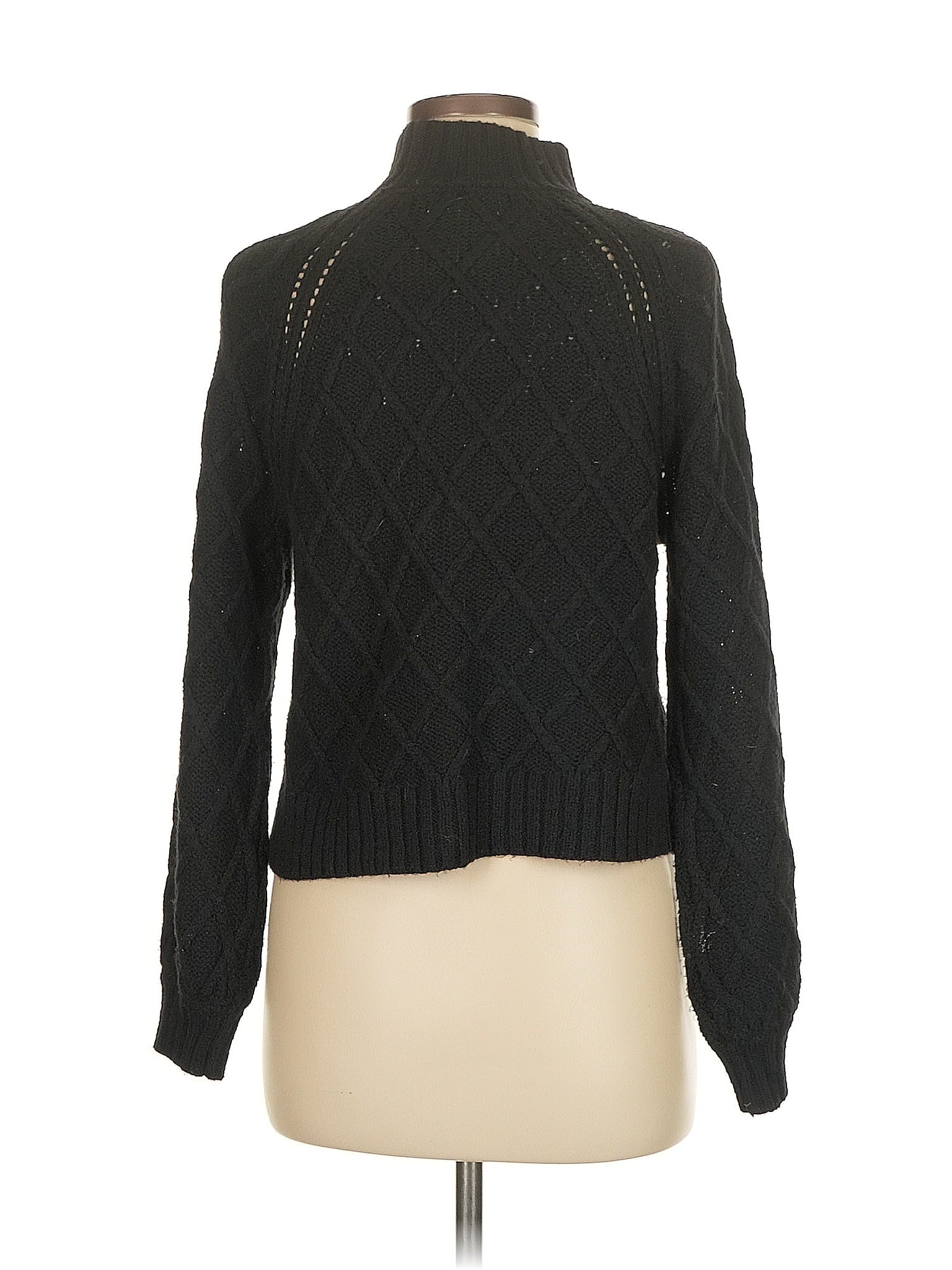 2 size - M