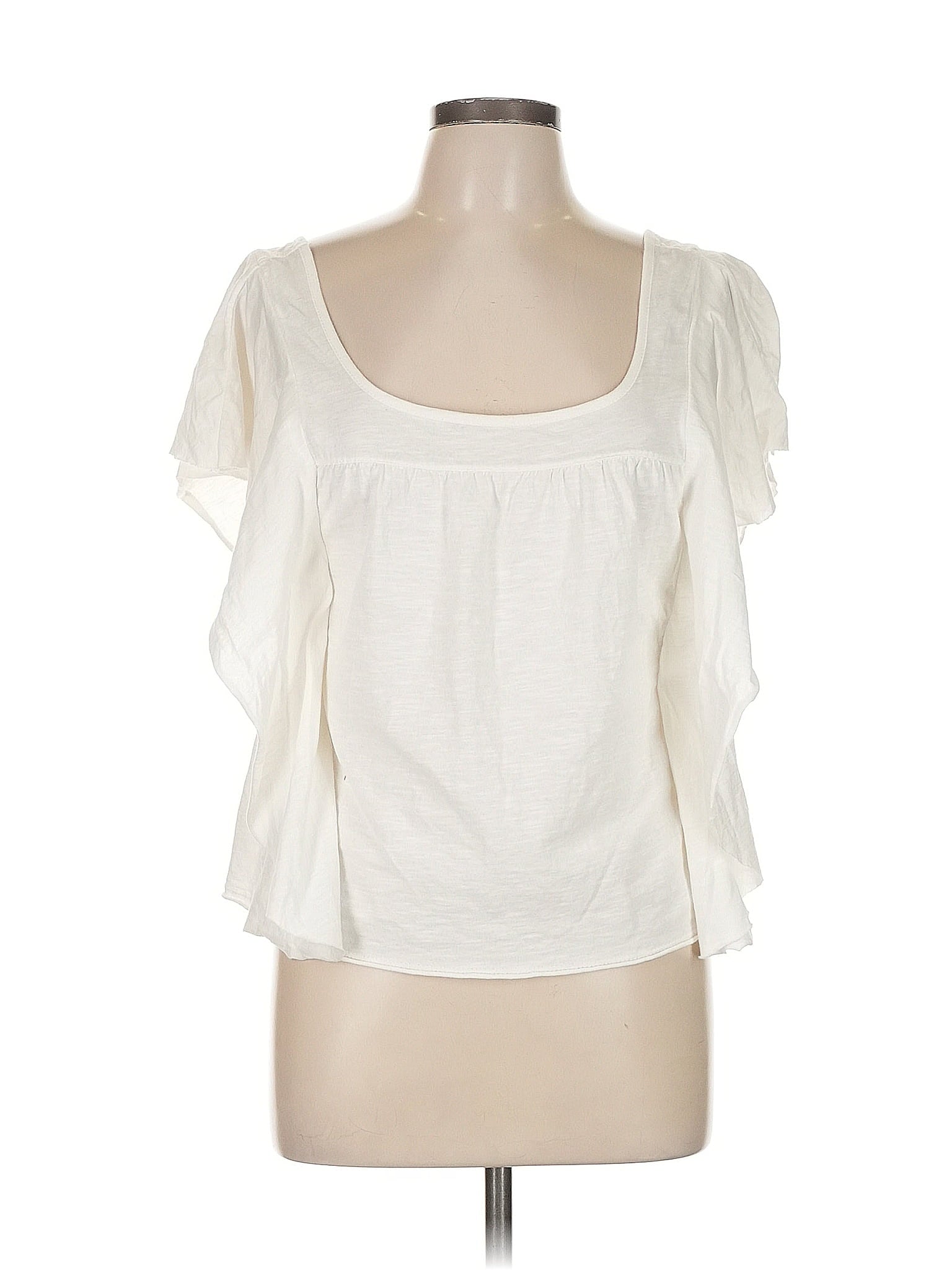1 size - L