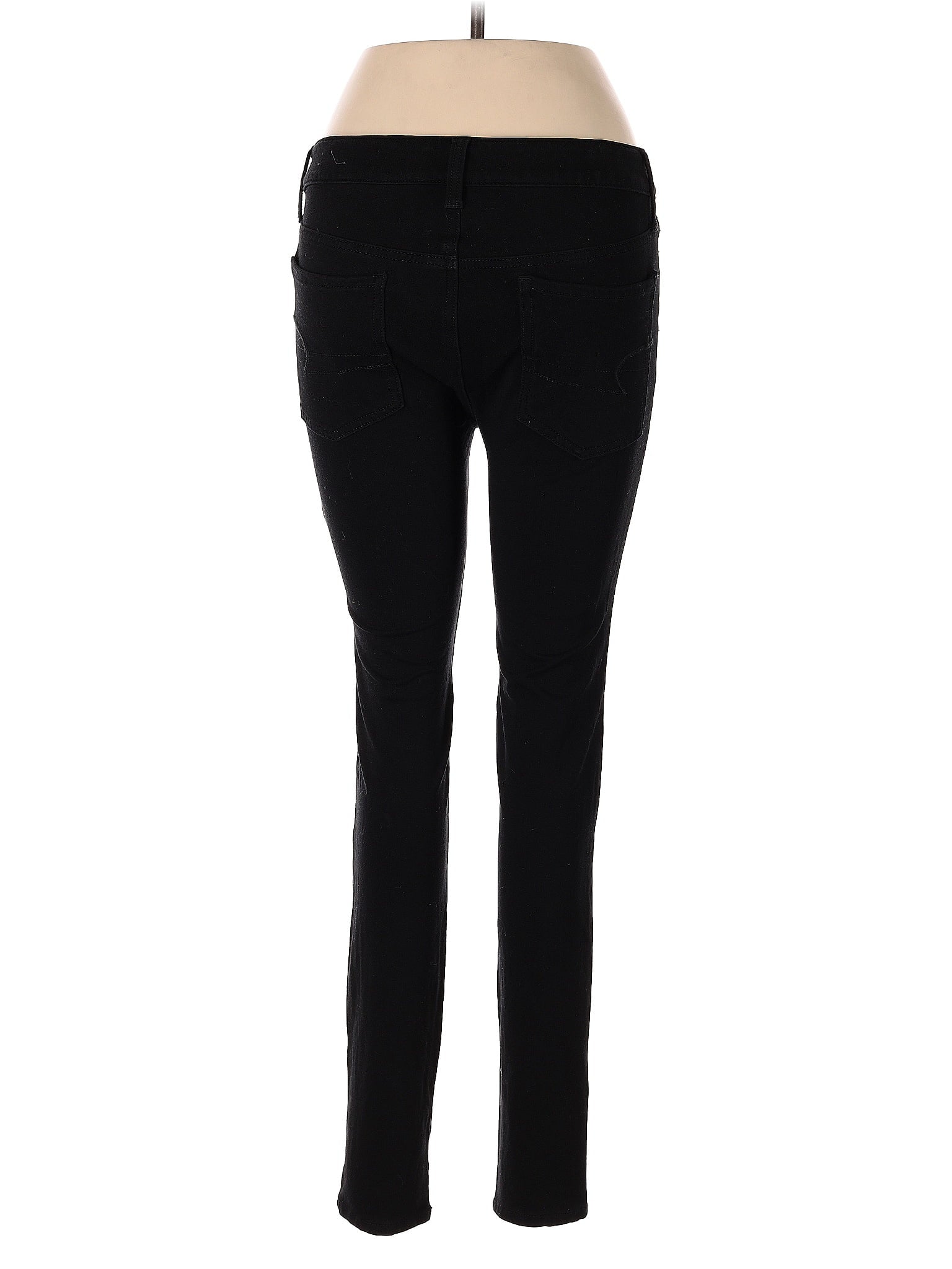 2 size - 6