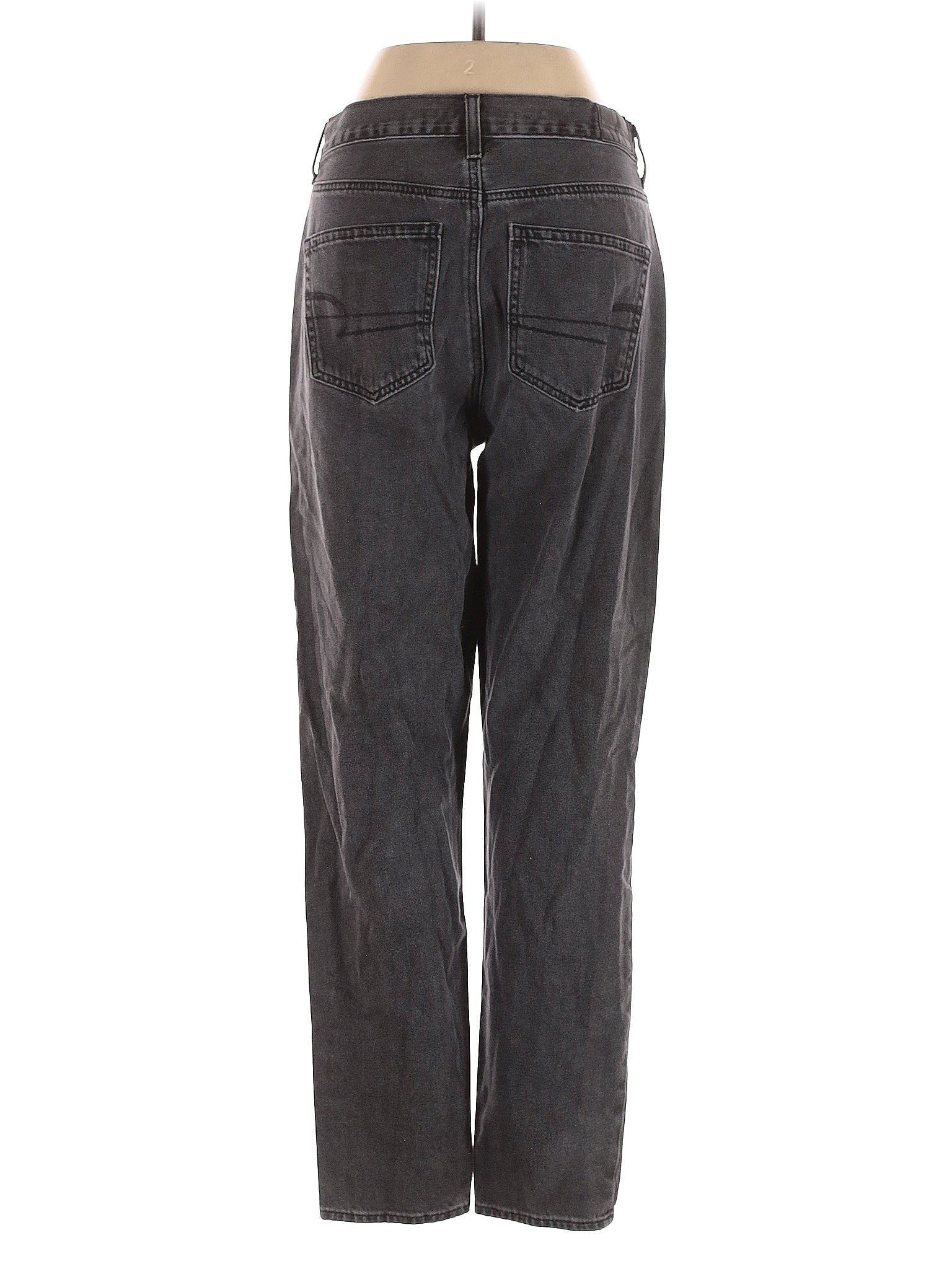 2 size - 4