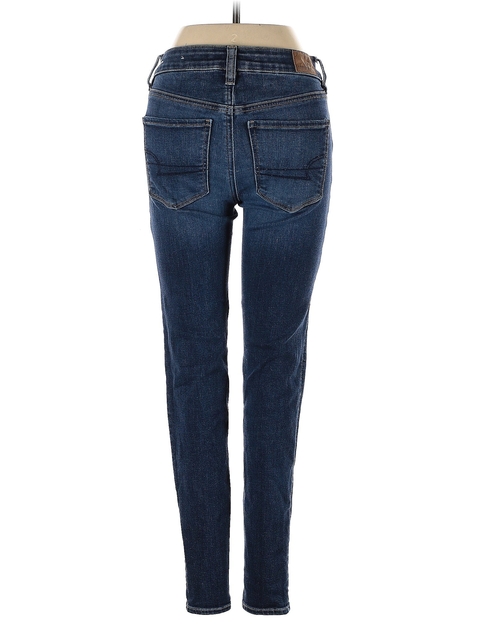 2 size - 2