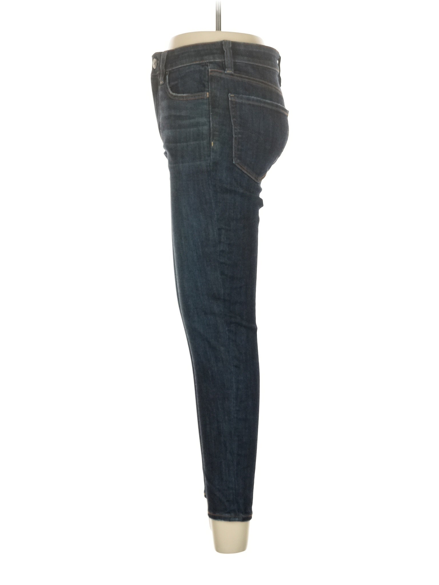 4 size - 6