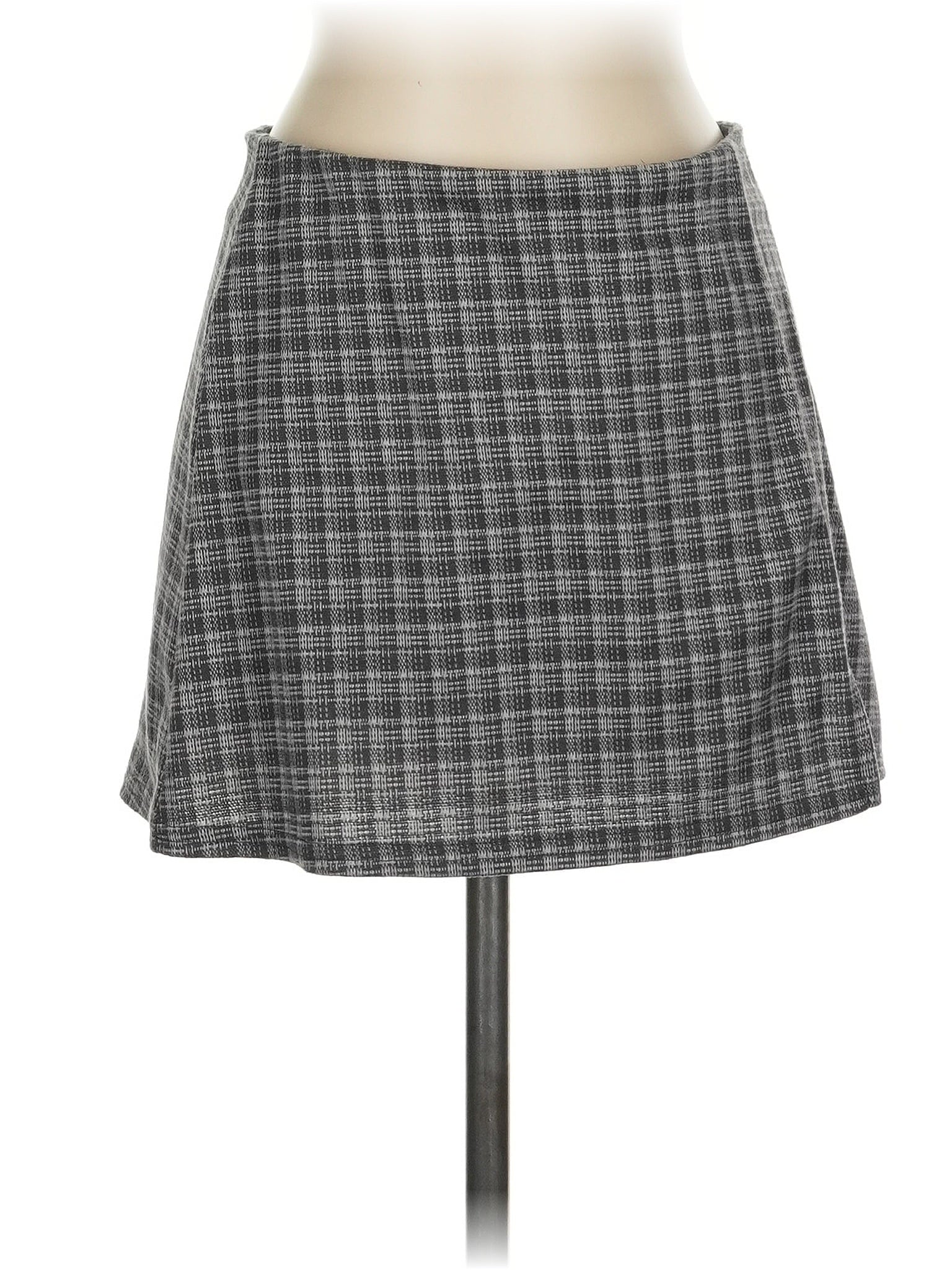1 size - S