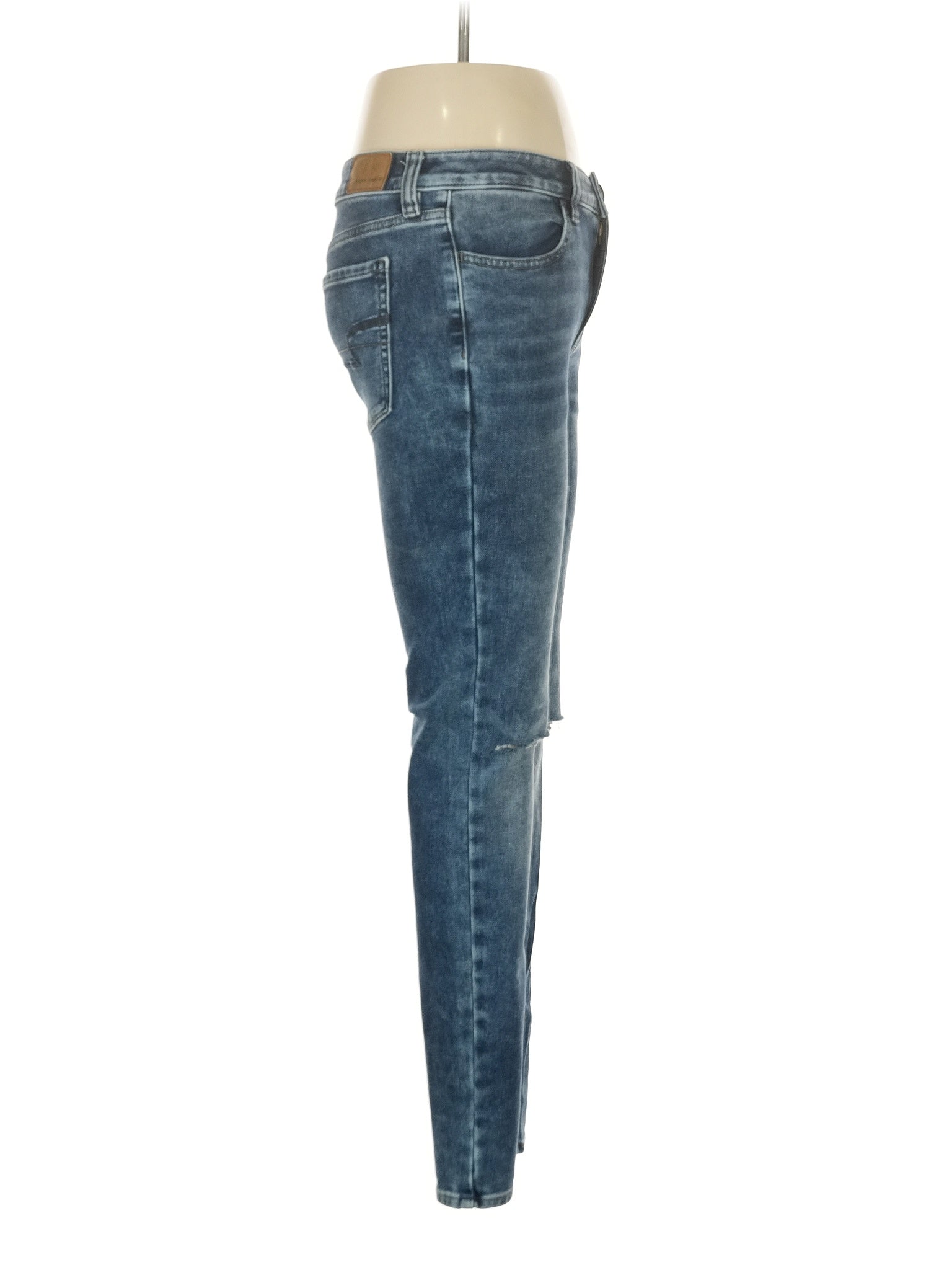 3 size - 6