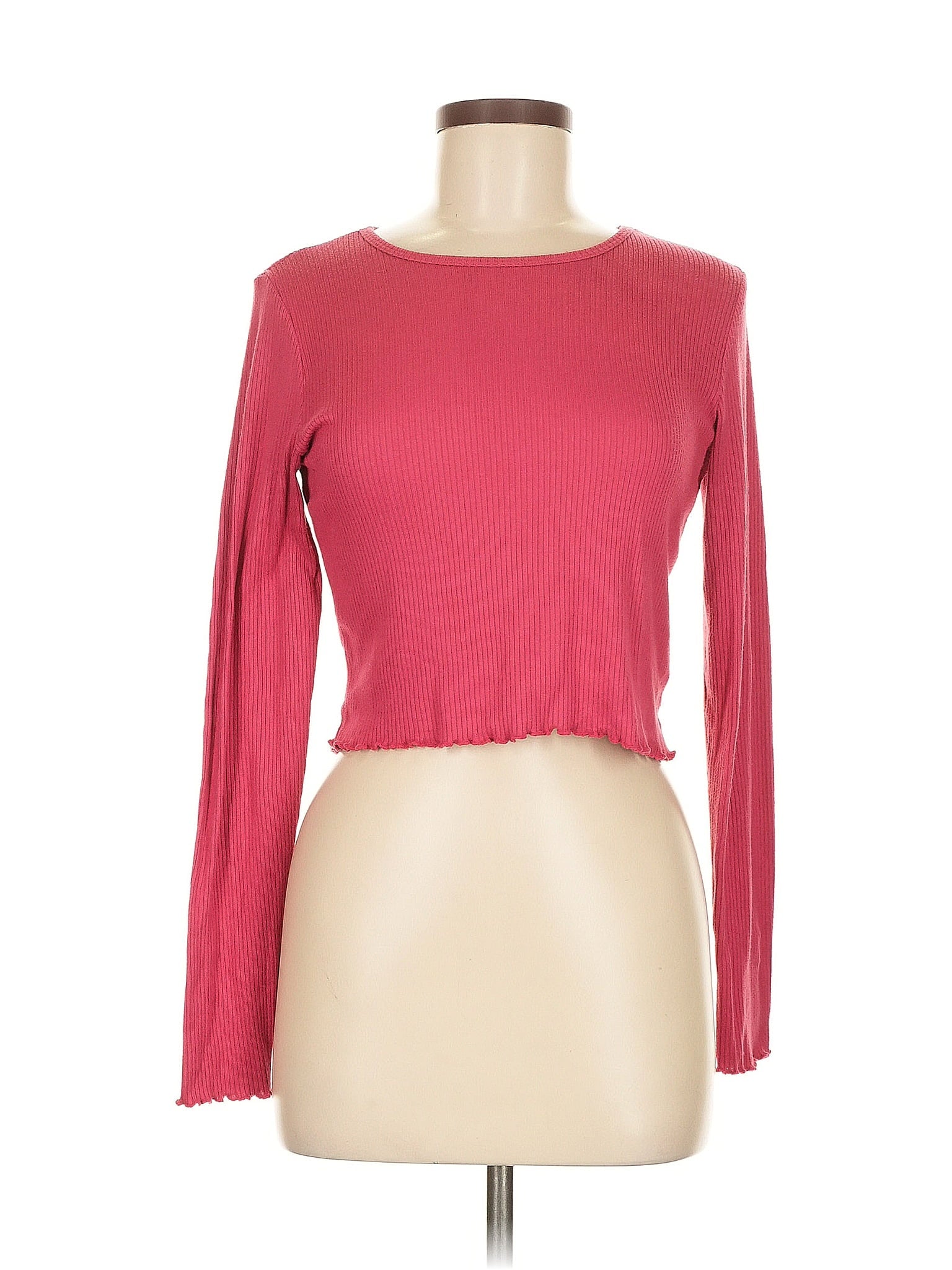 1 size - M