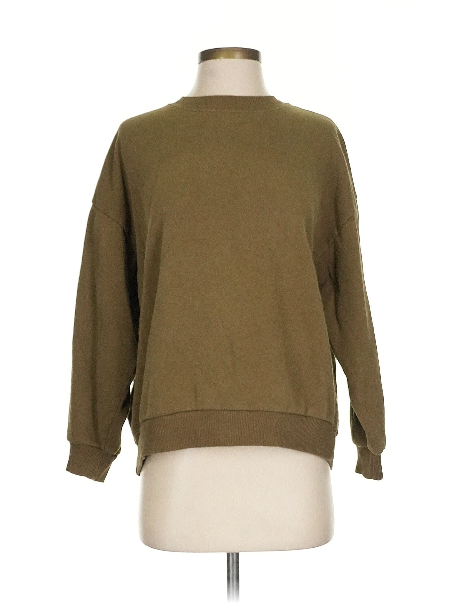 1 size - S