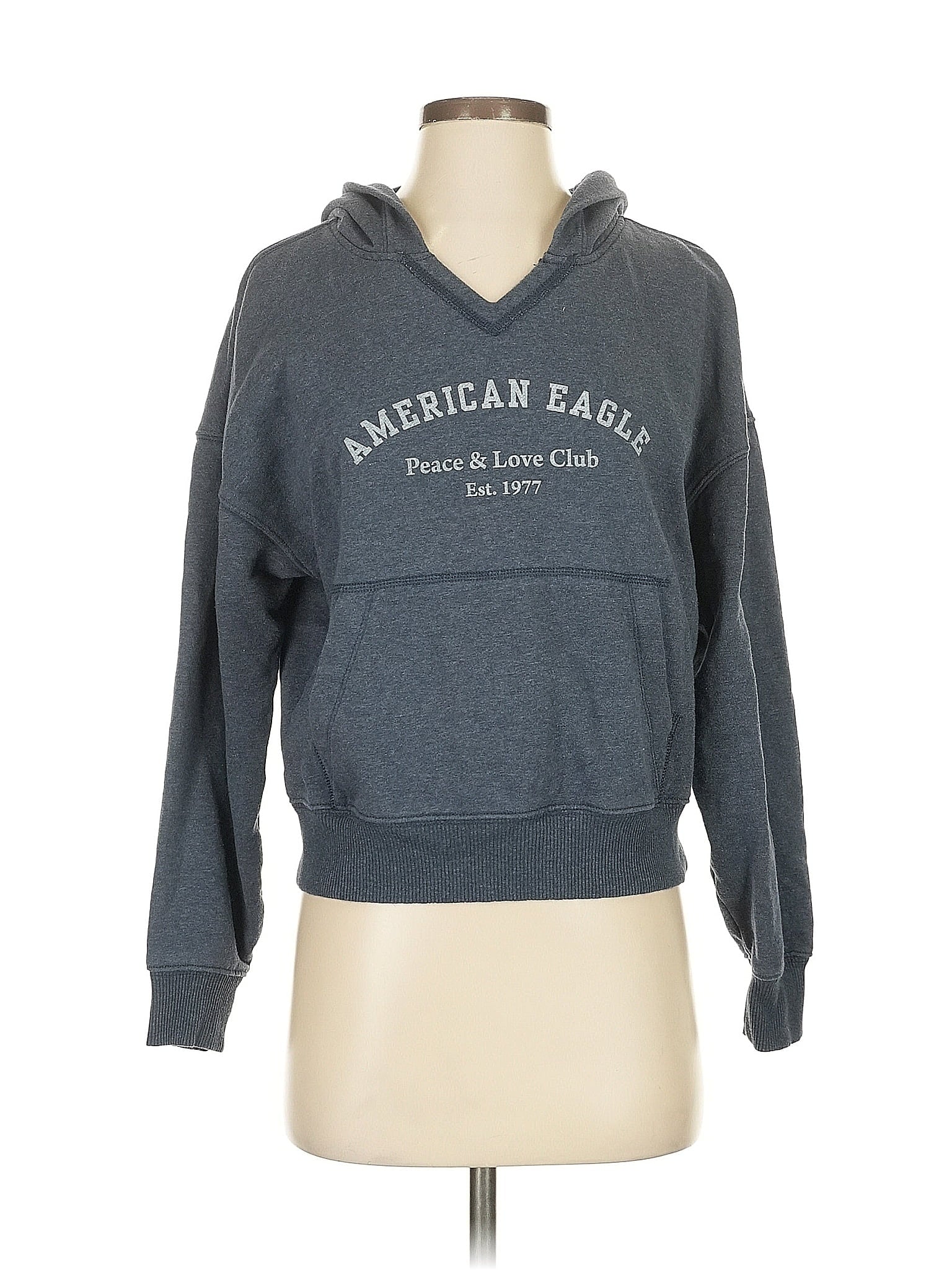 1 size - XS